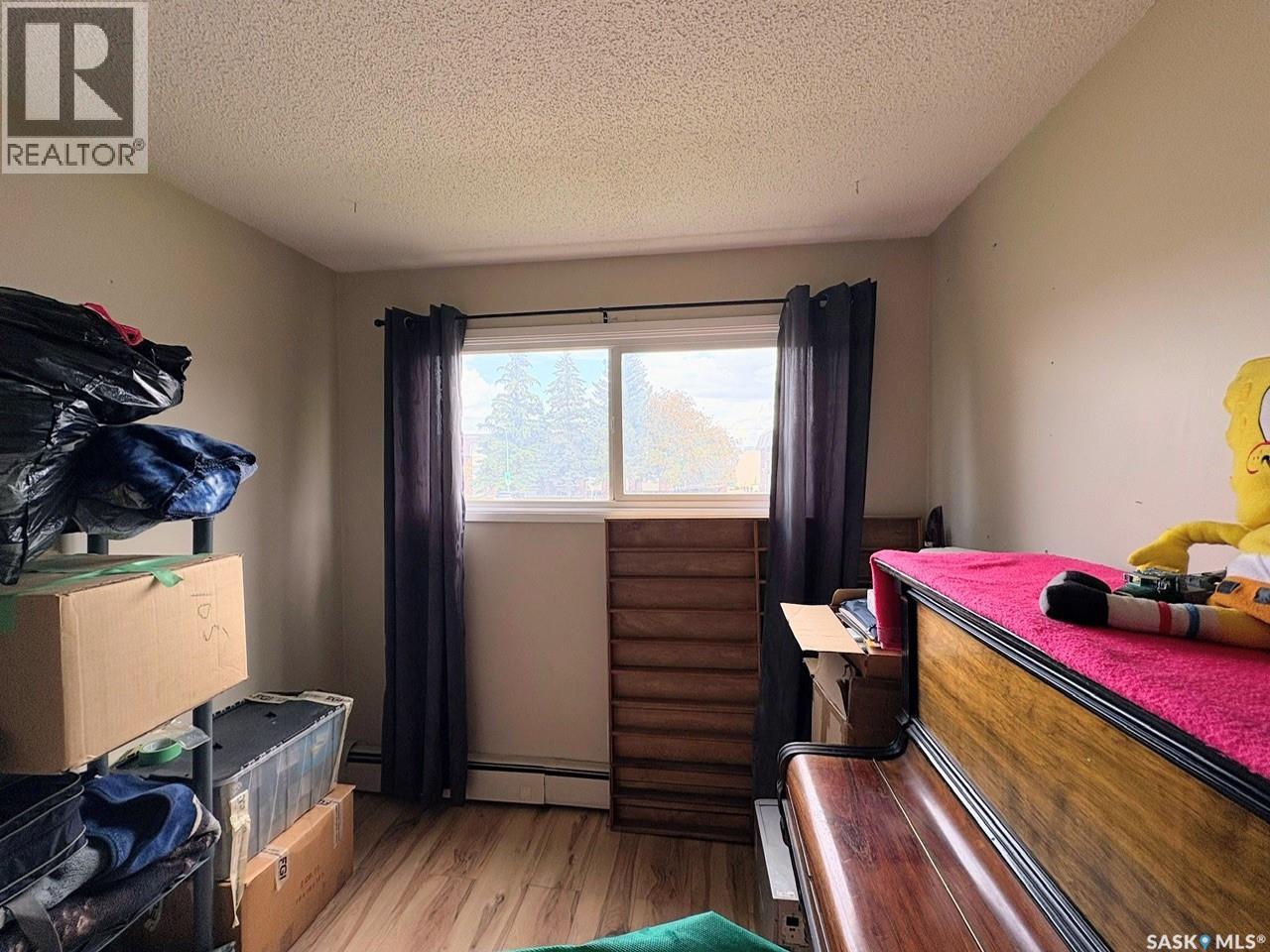 14 3809 Luther Place Property Photo 16