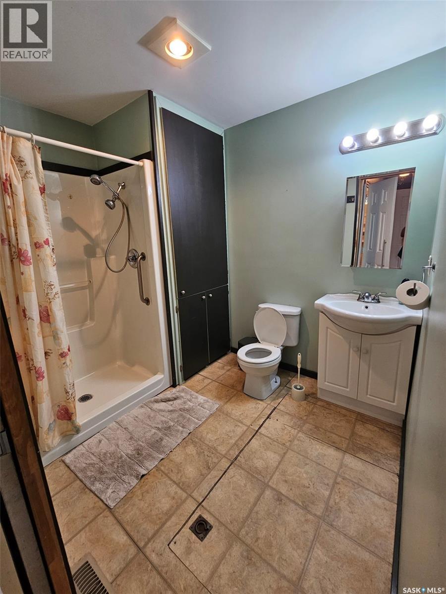 218 7th Street W Property Photo 15