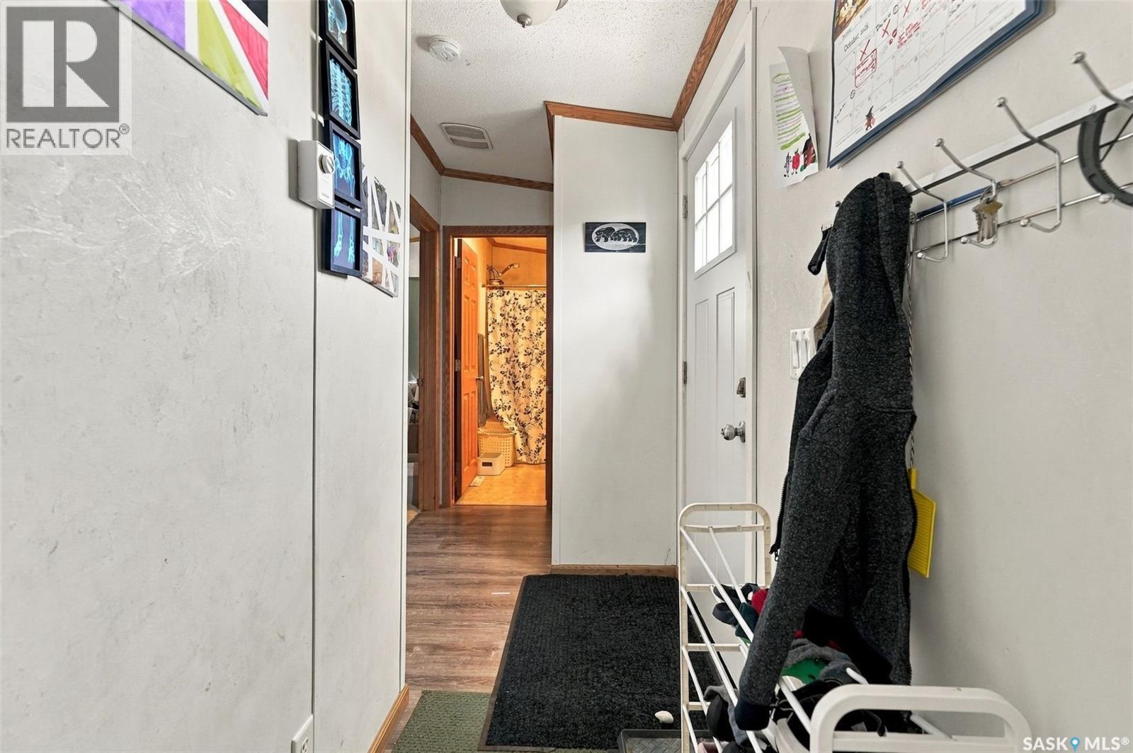 305 5th Avenue Property Photo 3