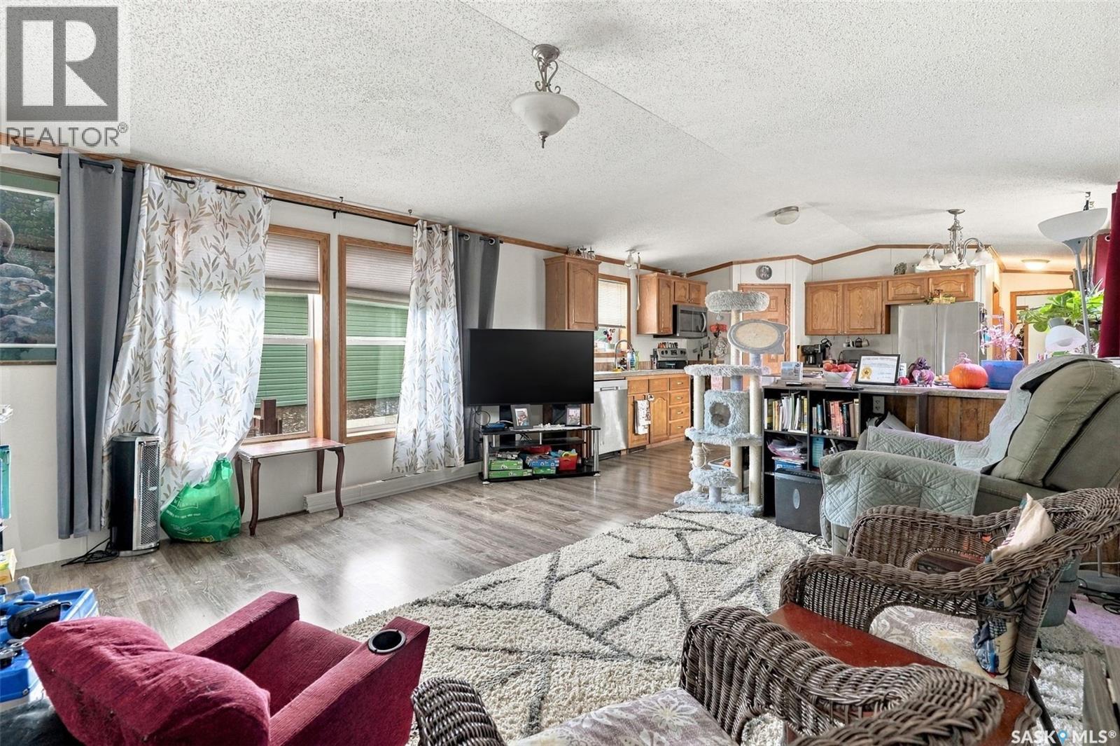305 5th Avenue Property Photo 11