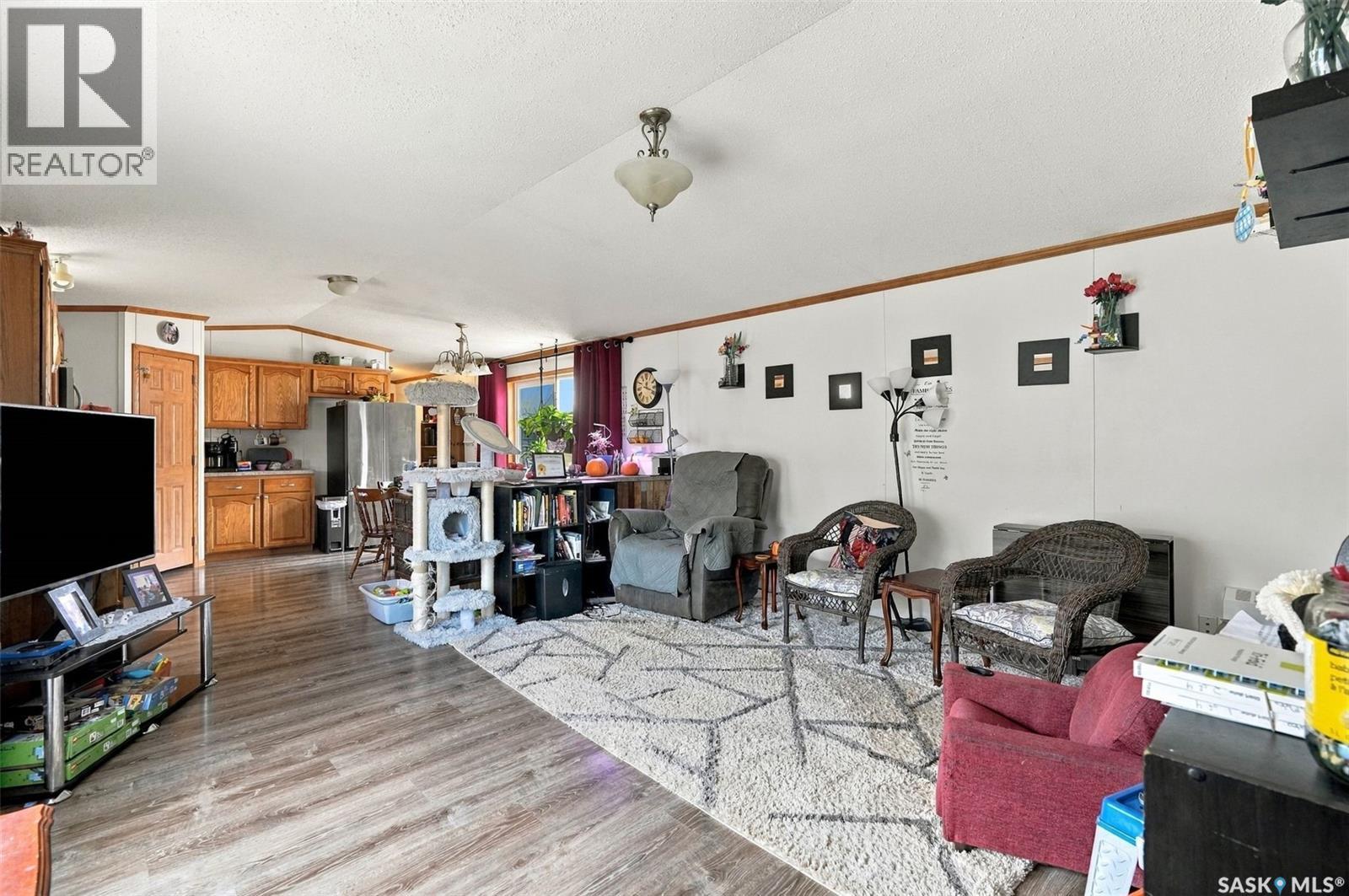 305 5th Avenue Property Photo 12
