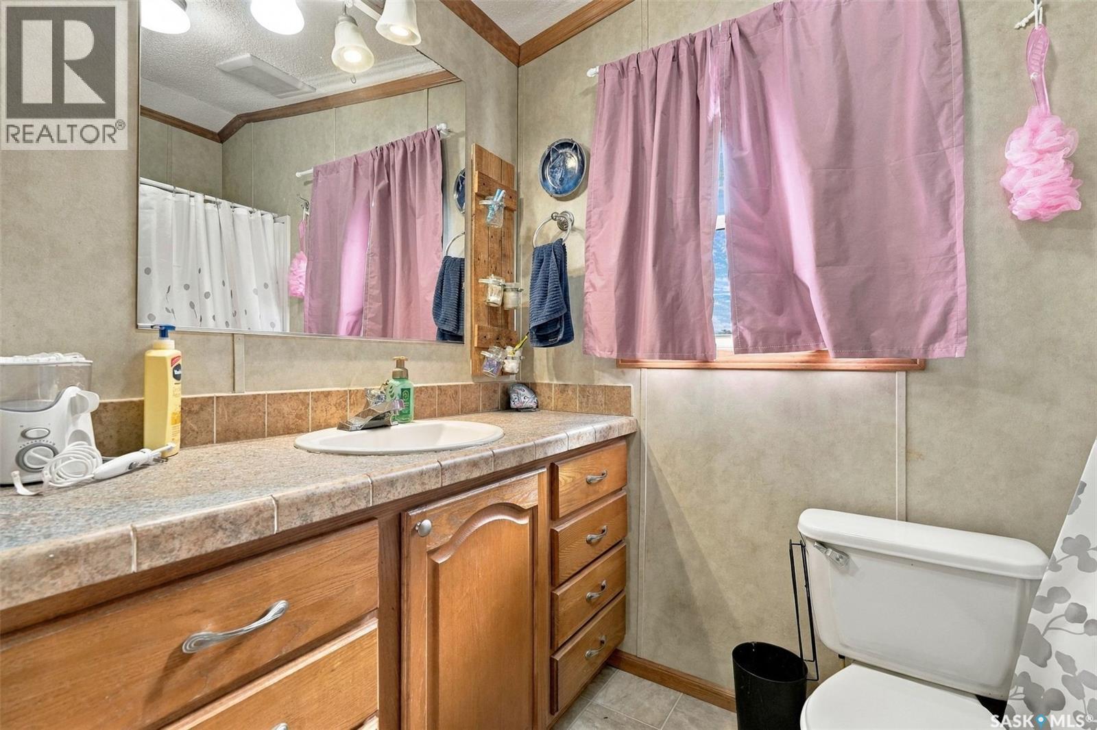 305 5th Avenue Property Photo 15