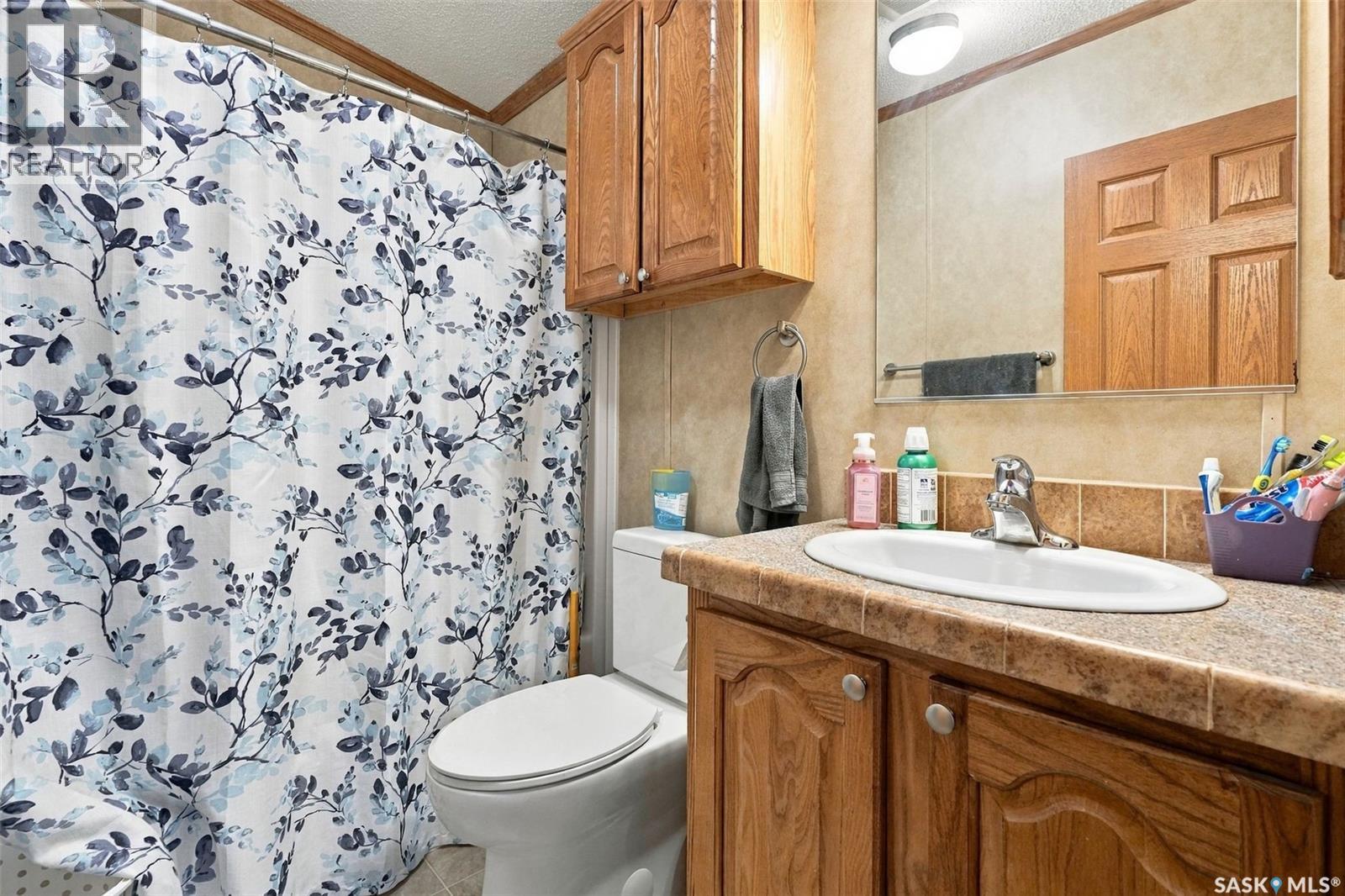 305 5th Avenue Property Photo 19