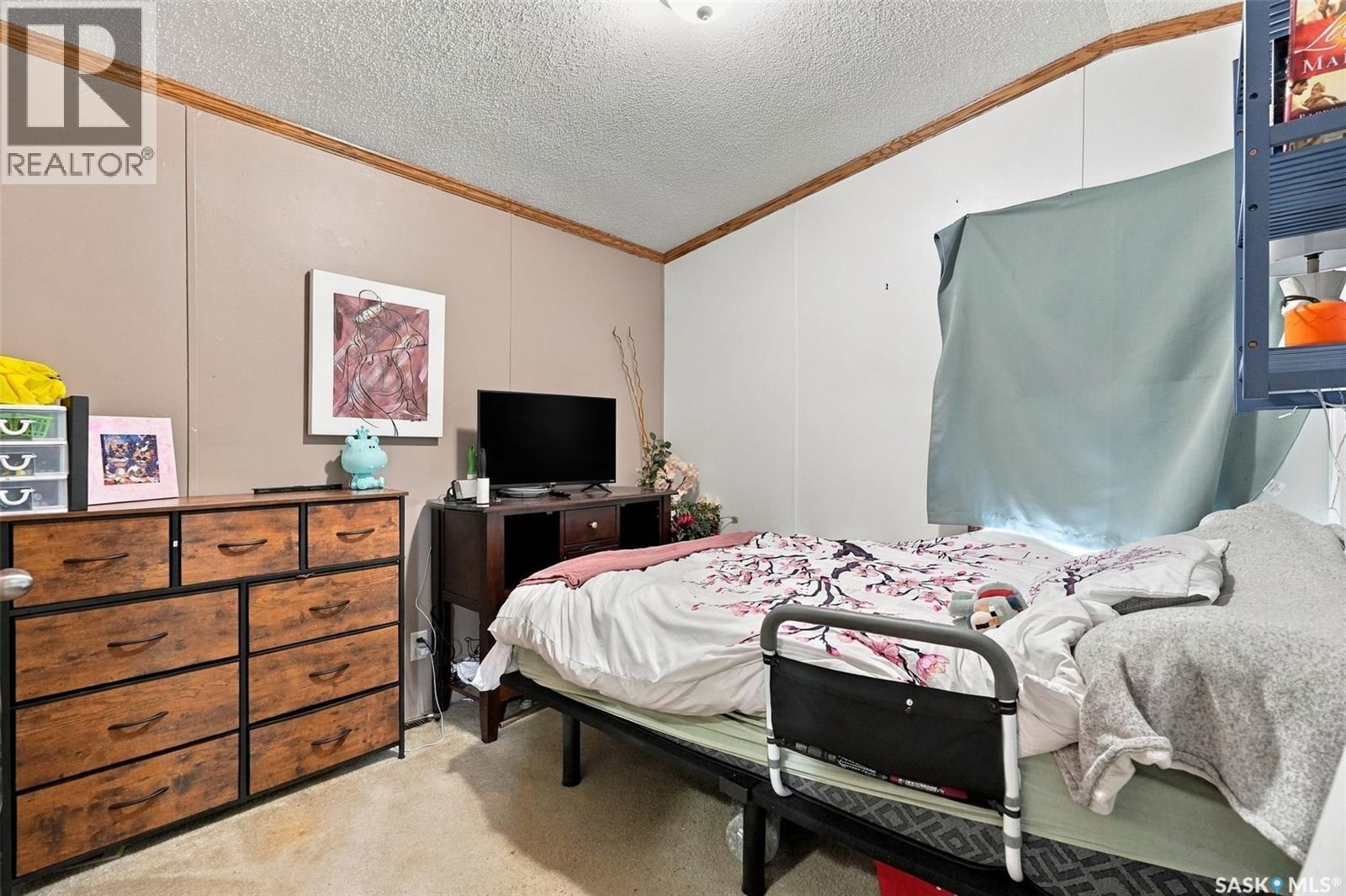 305 5th Avenue Property Photo 20