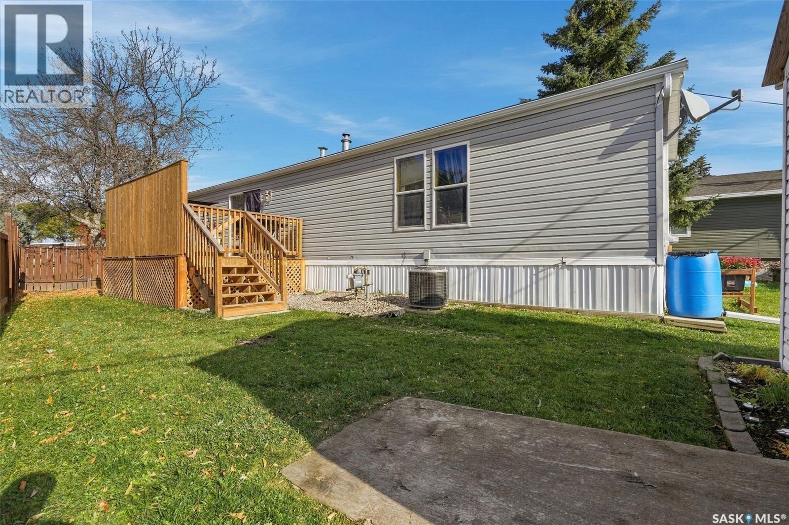 305 5th Avenue Property Photo 26