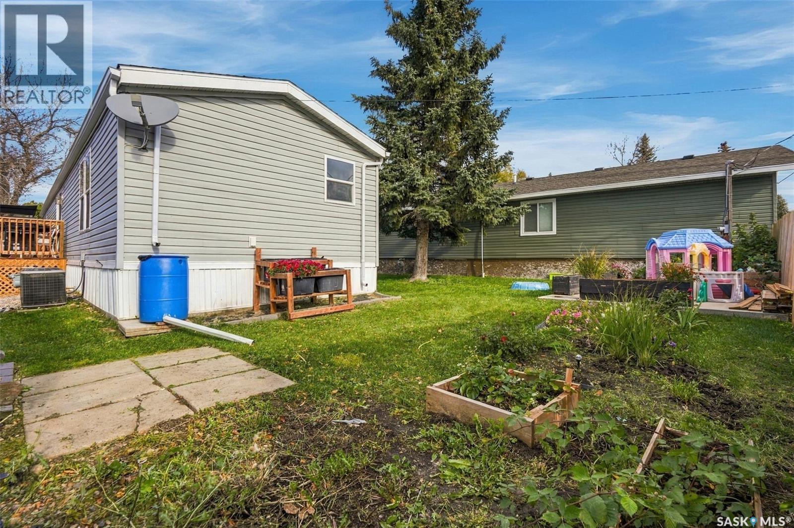305 5th Avenue Property Photo 29