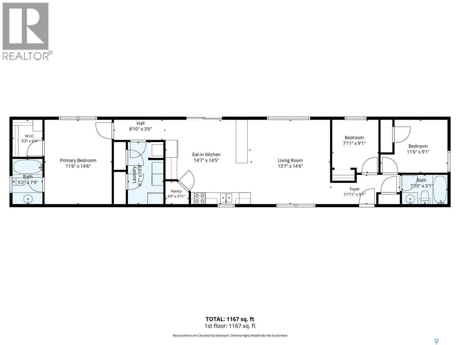 305 5th Avenue Property Photo 35