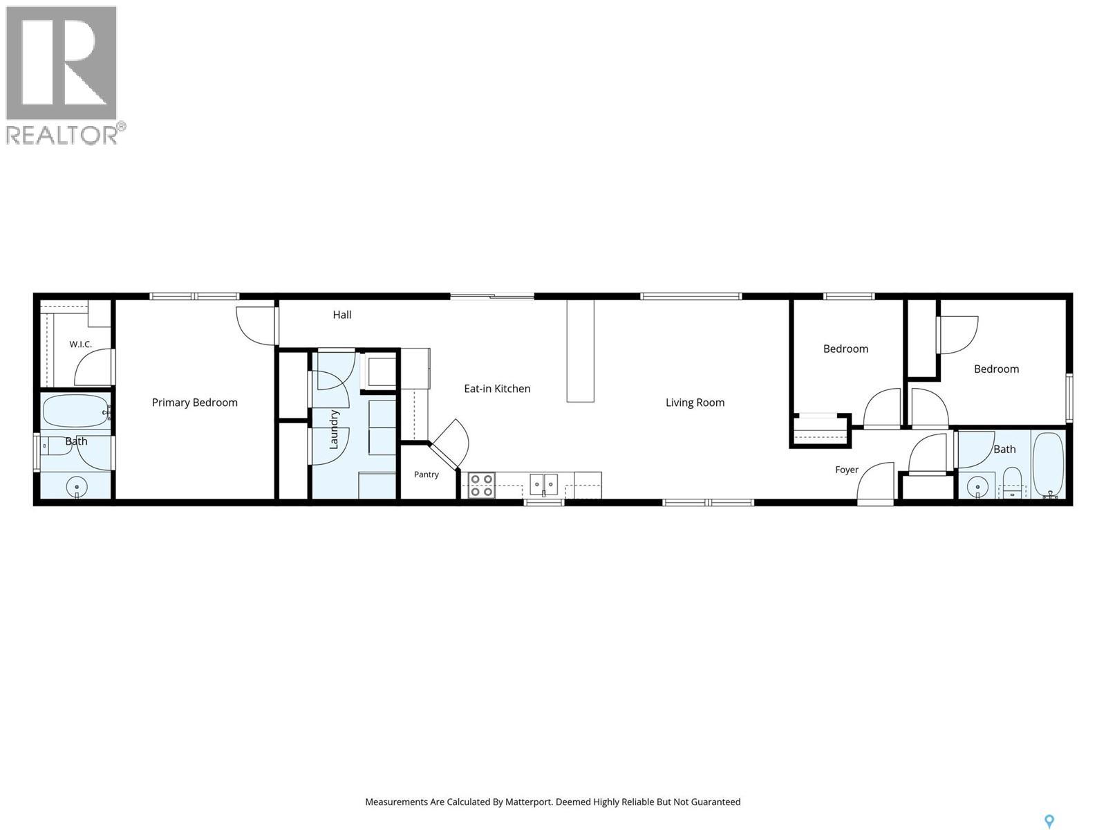 305 5th Avenue Property Photo 36