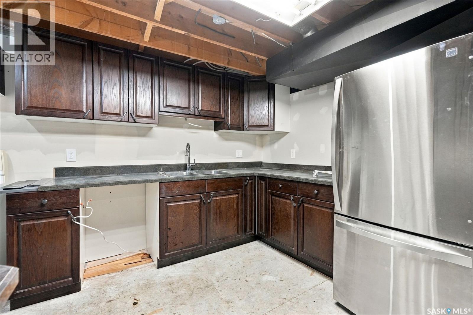 204 Main Street Property Photo 35