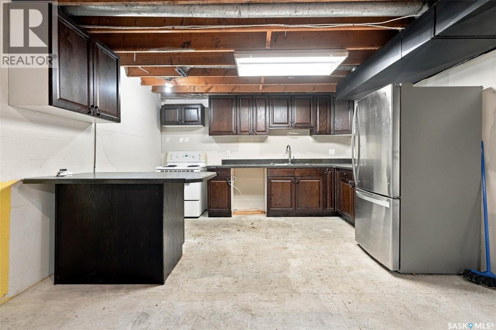 204 Main Street Property Photo 36