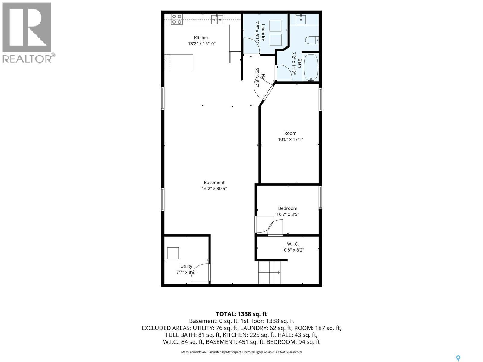 204 Main Street Property Photo 50