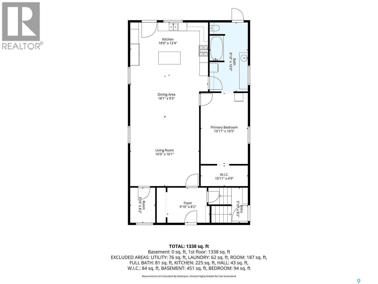 204 Main Street Property Photo 51