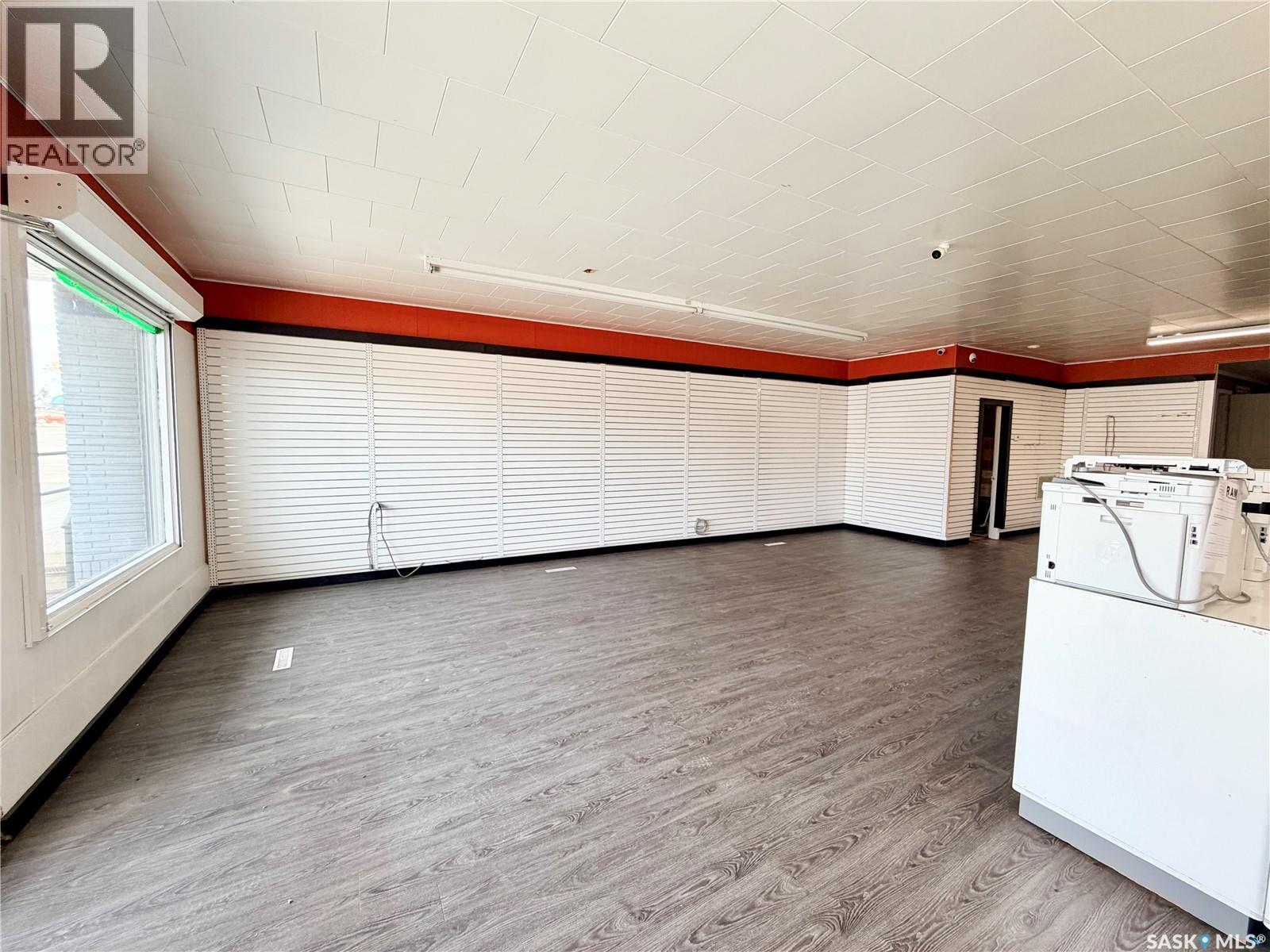 4819 Herald Street Property Photo 4