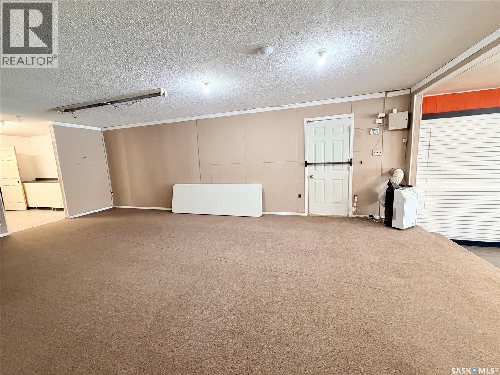 4819 Herald Street Property Photo 8