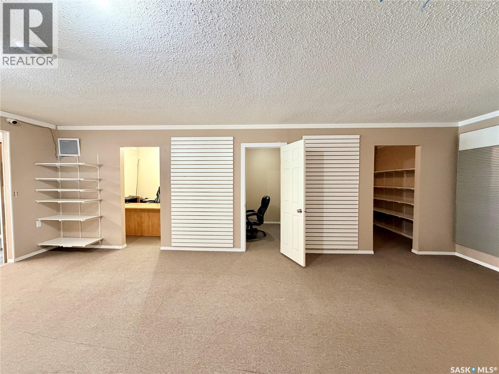 4819 Herald Street Property Photo 9