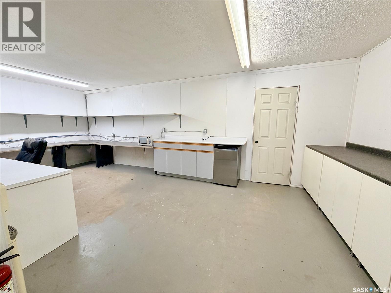 4819 Herald Street Property Photo 13