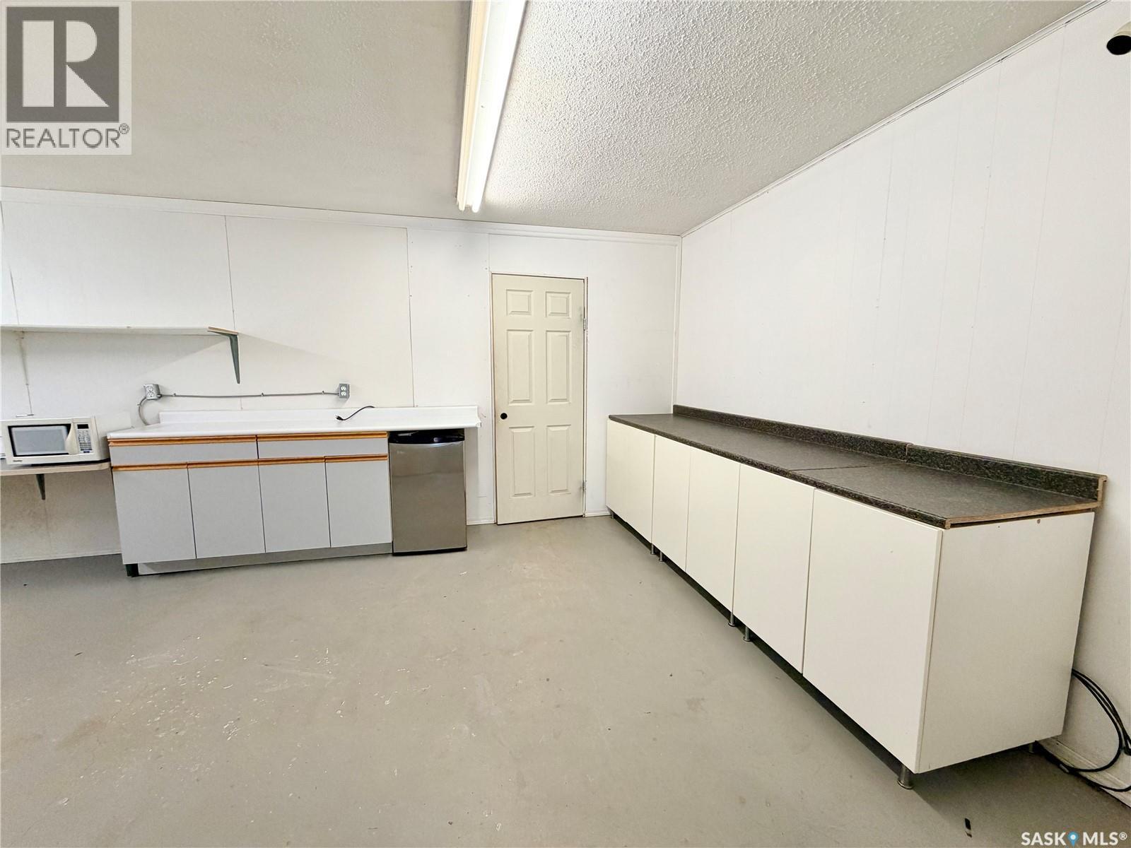 4819 Herald Street Property Photo 14