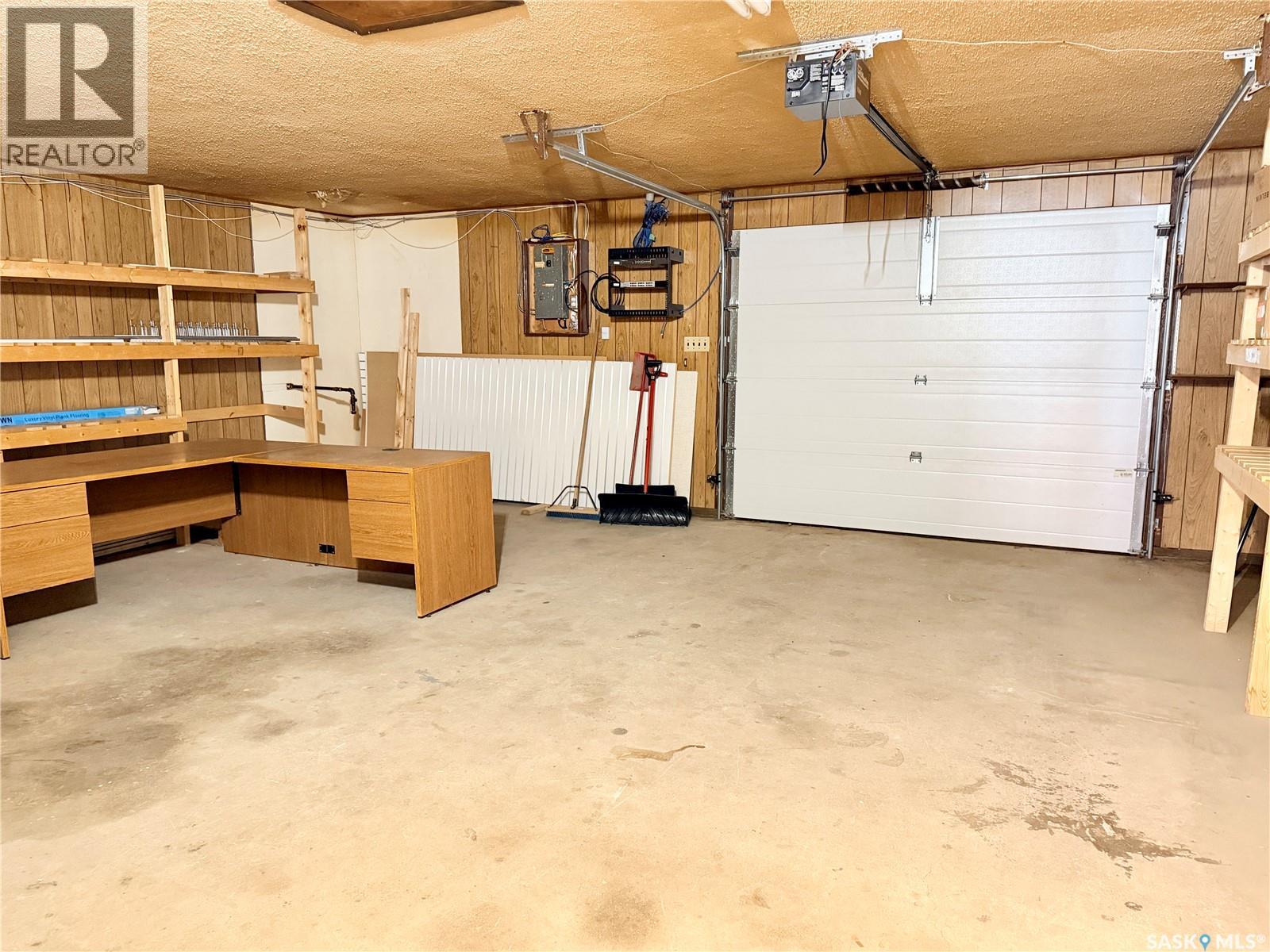 4819 Herald Street Property Photo 16