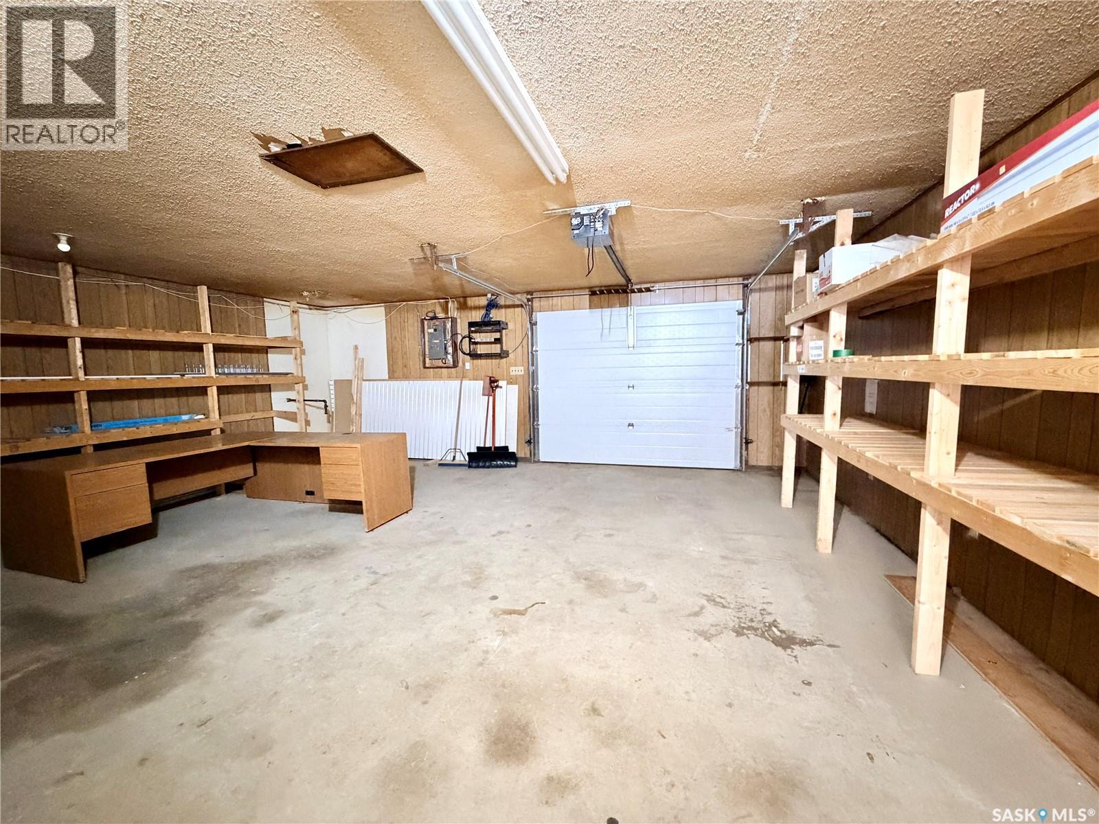 4819 Herald Street Property Photo 17