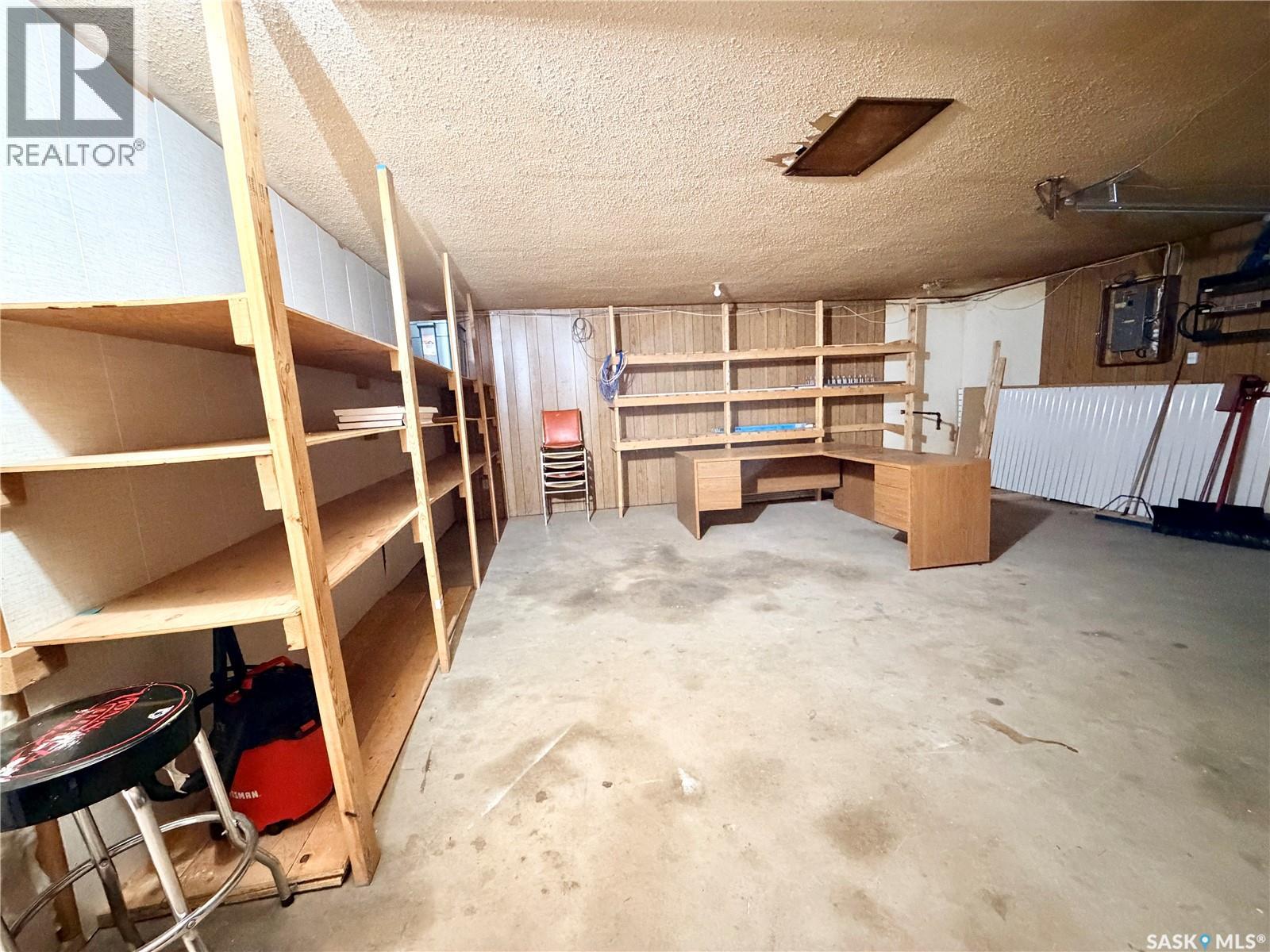 4819 Herald Street Property Photo 18