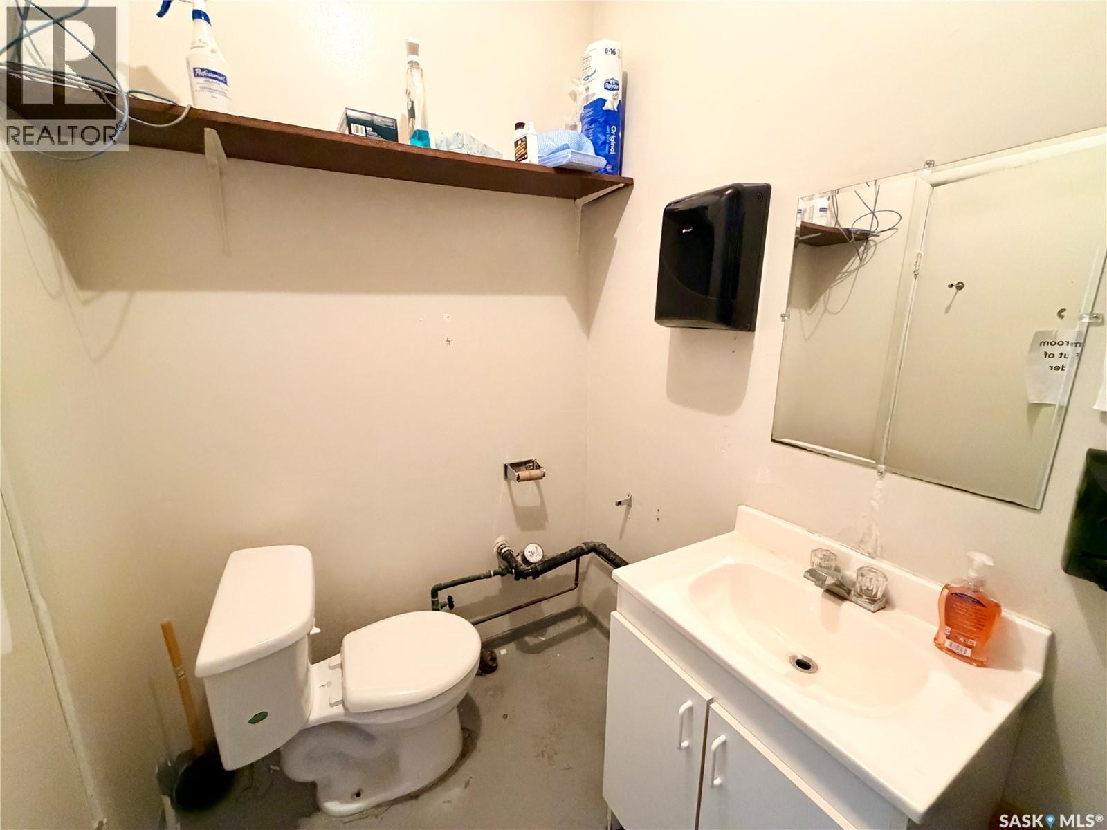 4819 Herald Street Property Photo 19