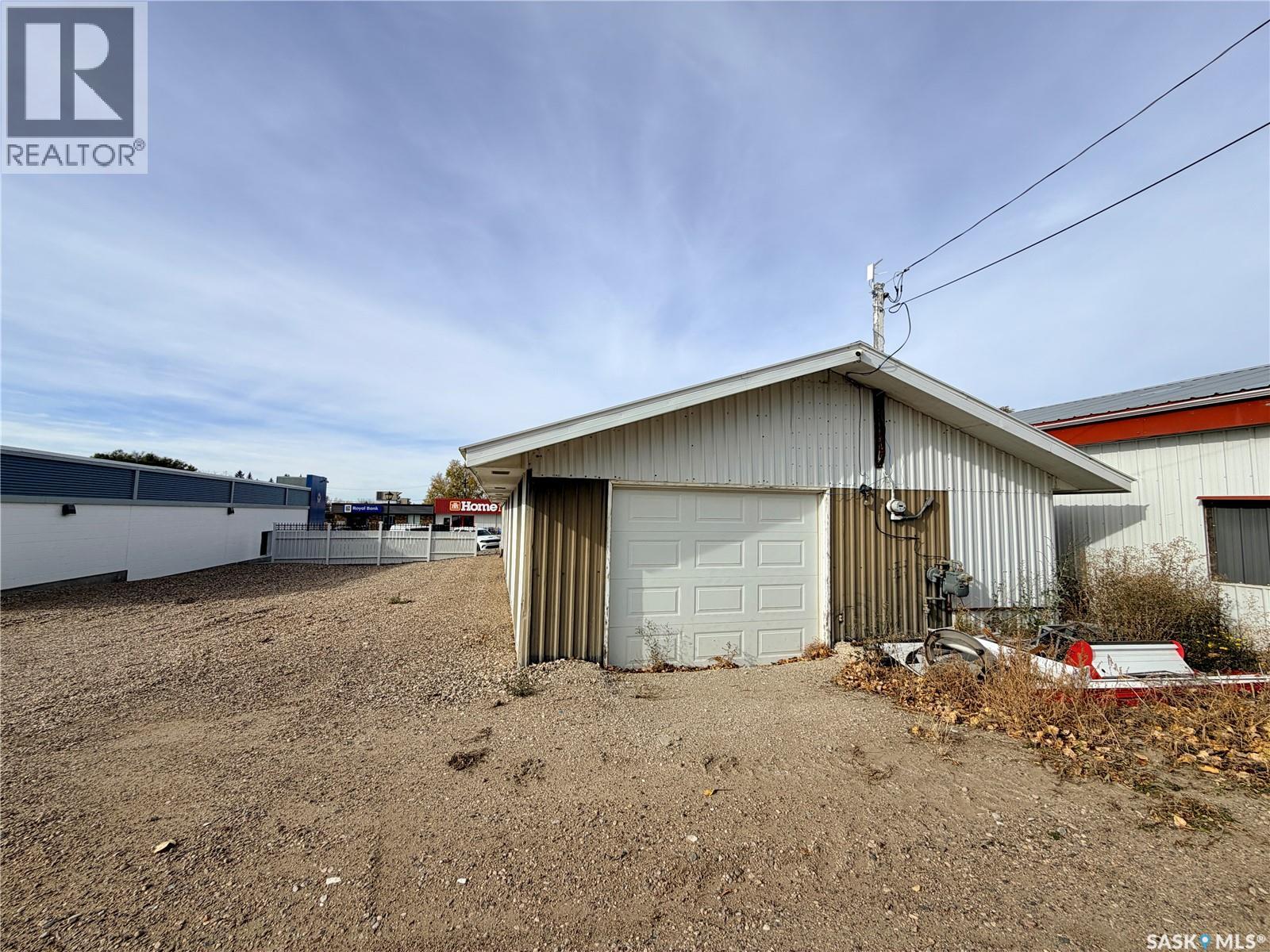 4819 Herald Street Property Photo 20