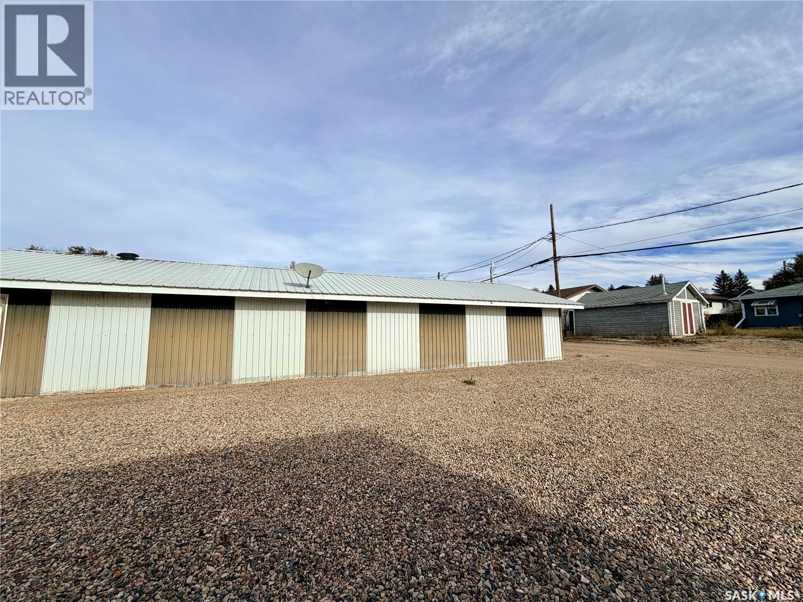 4819 Herald Street Property Photo 21