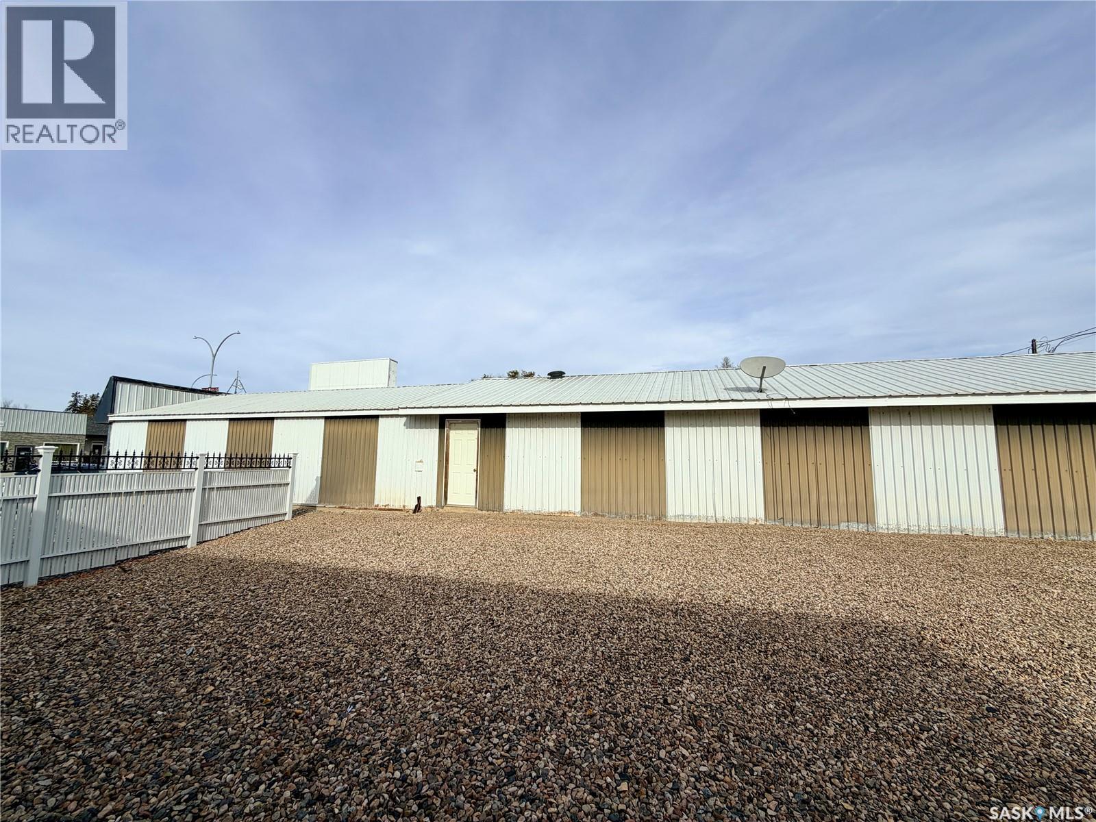 4819 Herald Street Property Photo 22