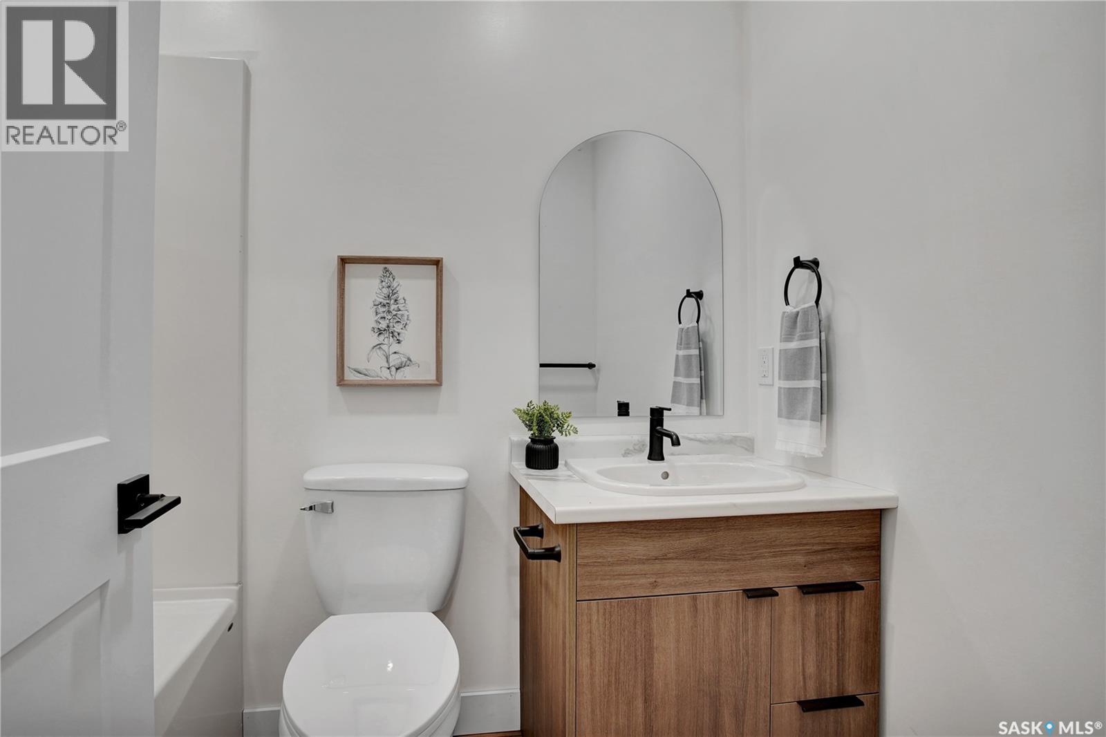 101 Emma Crescent Property Photo 15