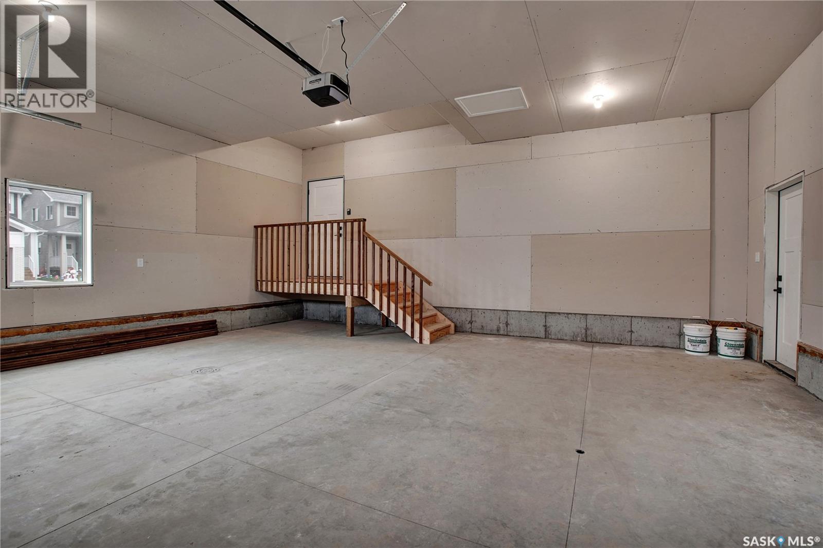 101 Emma Crescent Property Photo 21