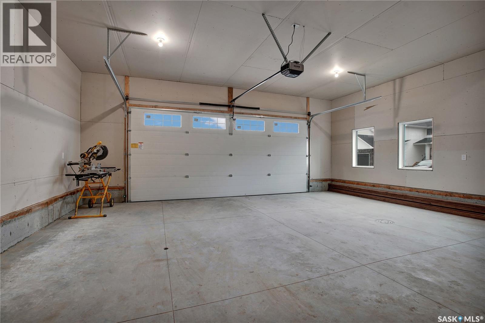 101 Emma Crescent Property Photo 23