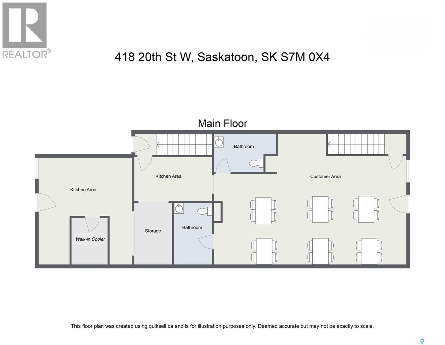 418 20th Street W Property Photo 16