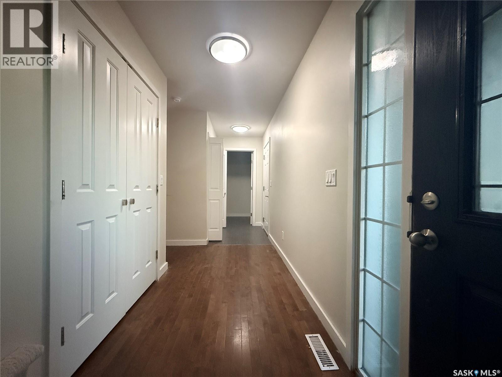 1311 Denham Crescent Property Photo 3