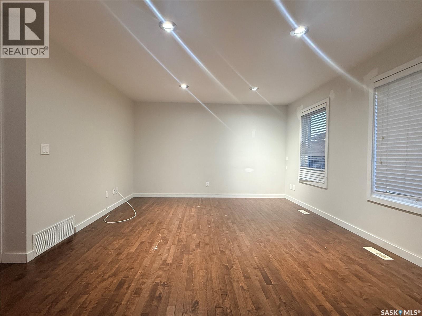 1311 Denham Crescent Property Photo 4