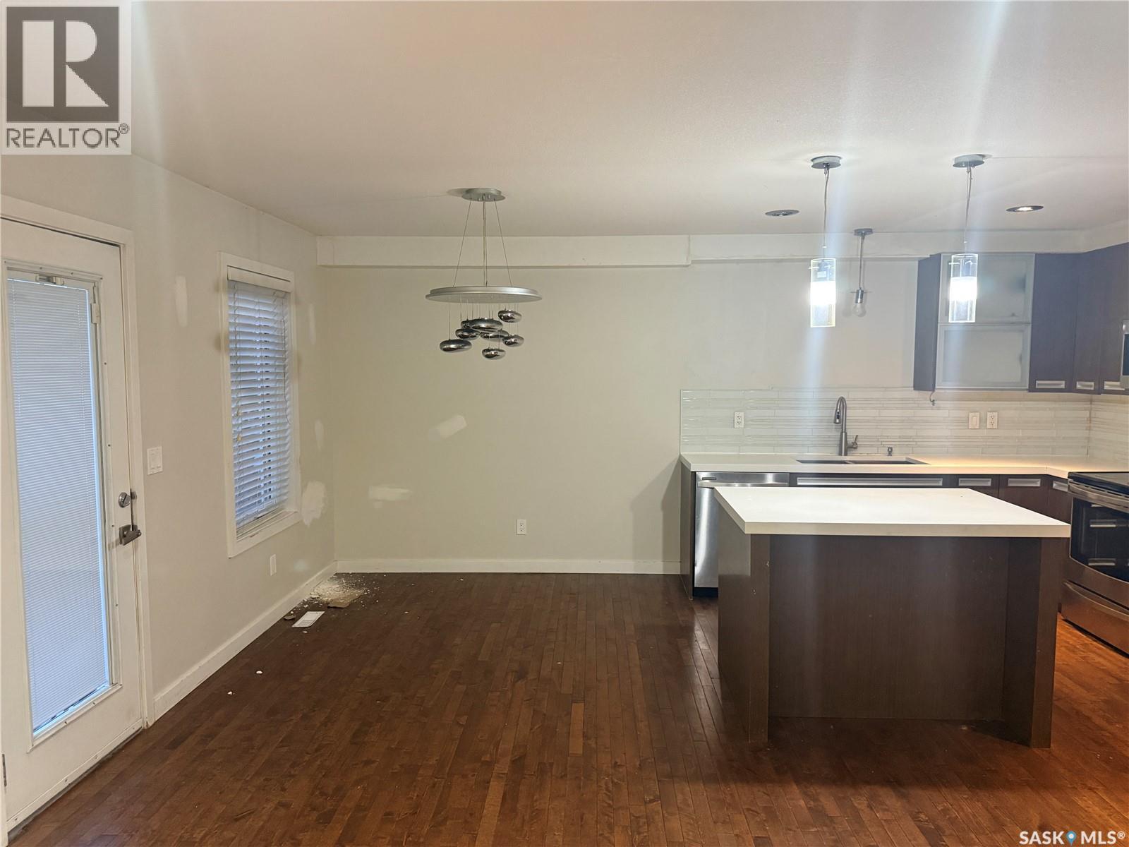 1311 Denham Crescent Property Photo 5