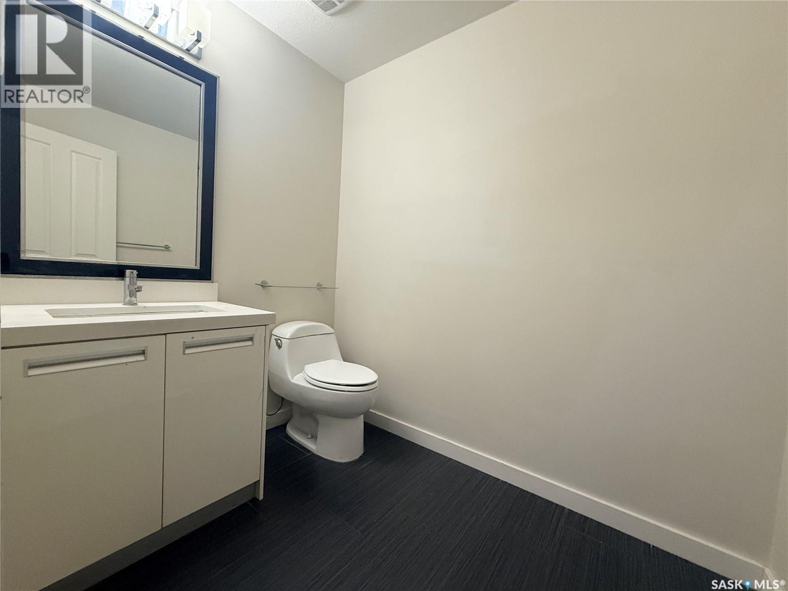 1311 Denham Crescent Property Photo 8