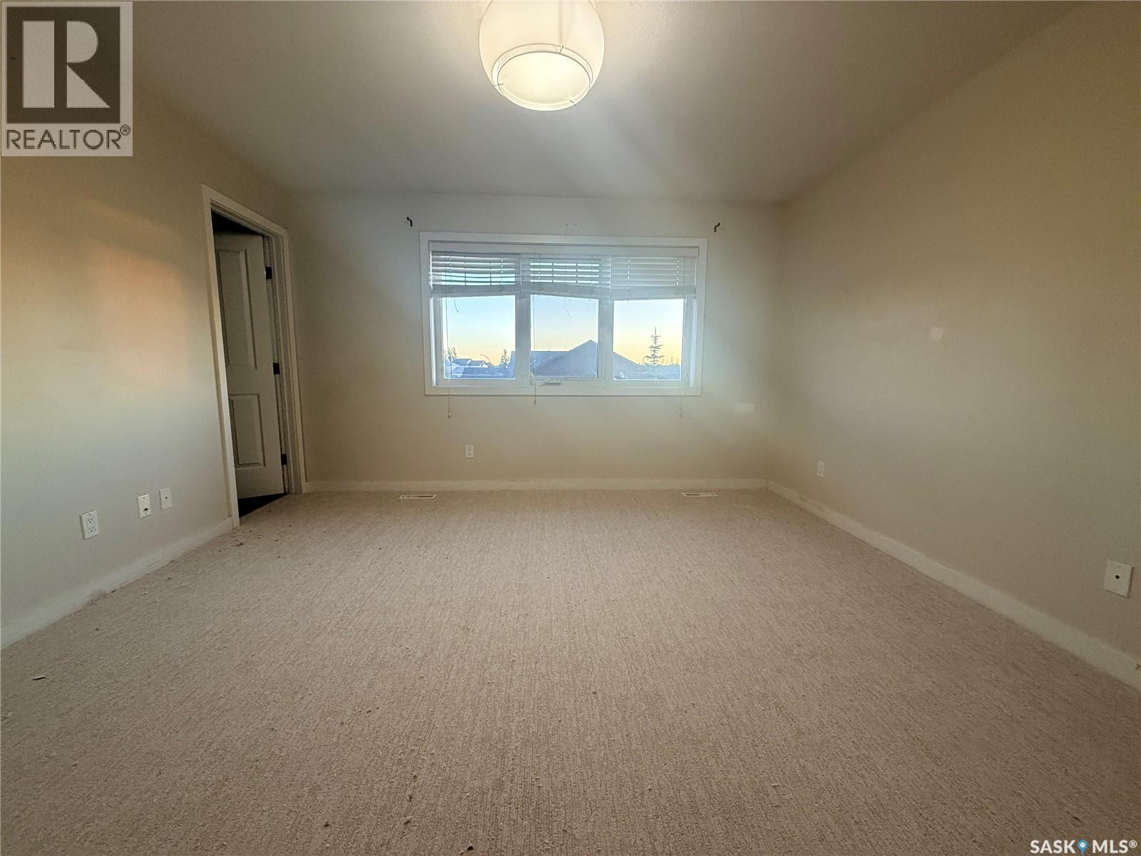 1311 Denham Crescent Property Photo 11