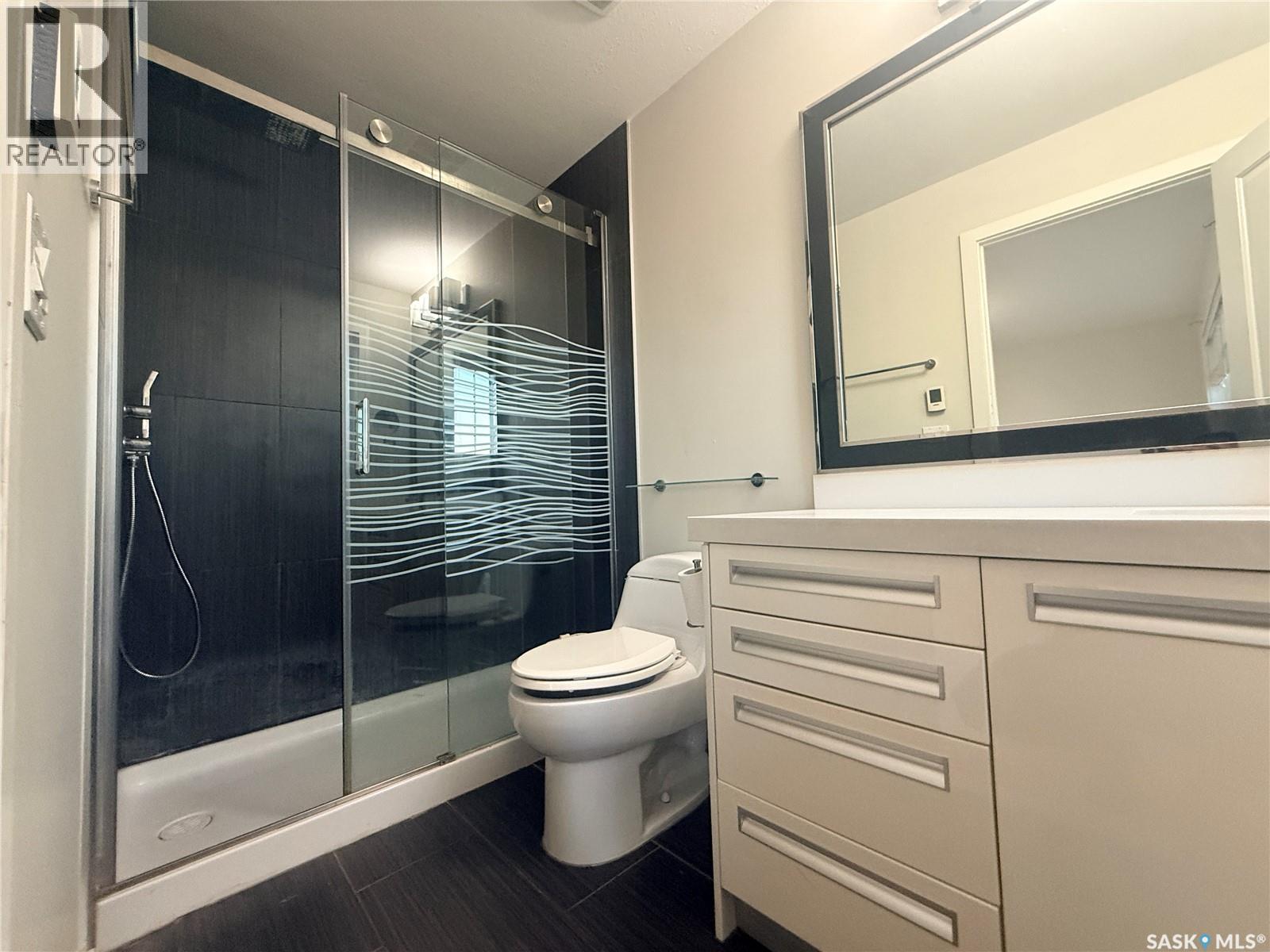 1311 Denham Crescent Property Photo 12
