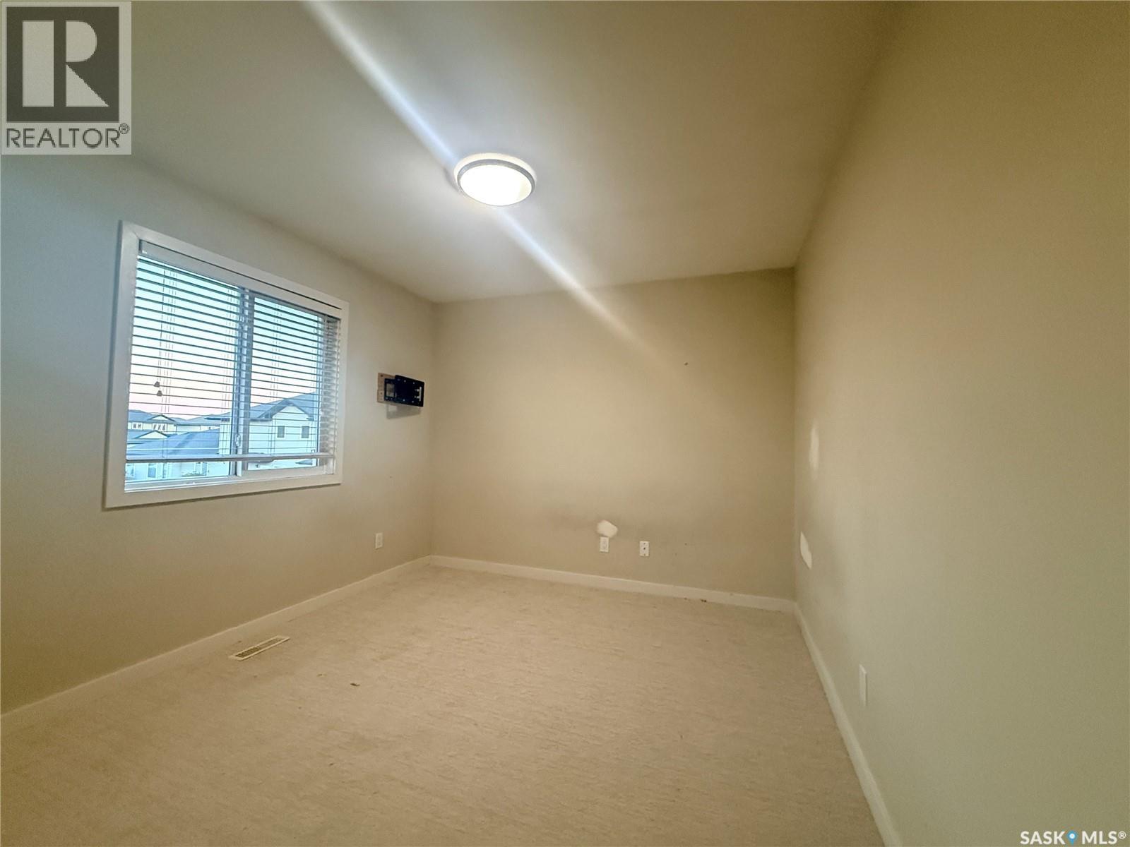 1311 Denham Crescent Property Photo 13