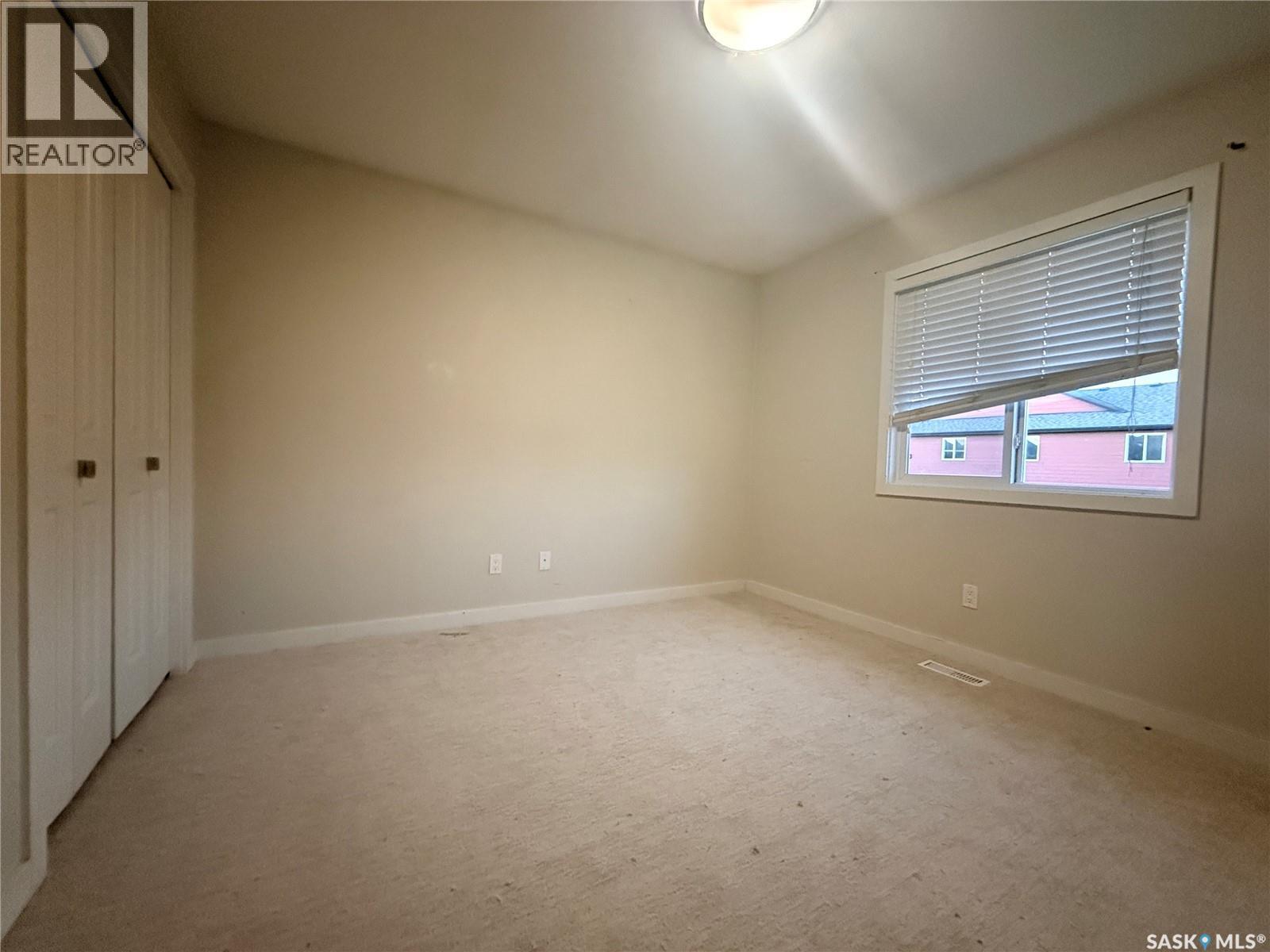 1311 Denham Crescent Property Photo 14