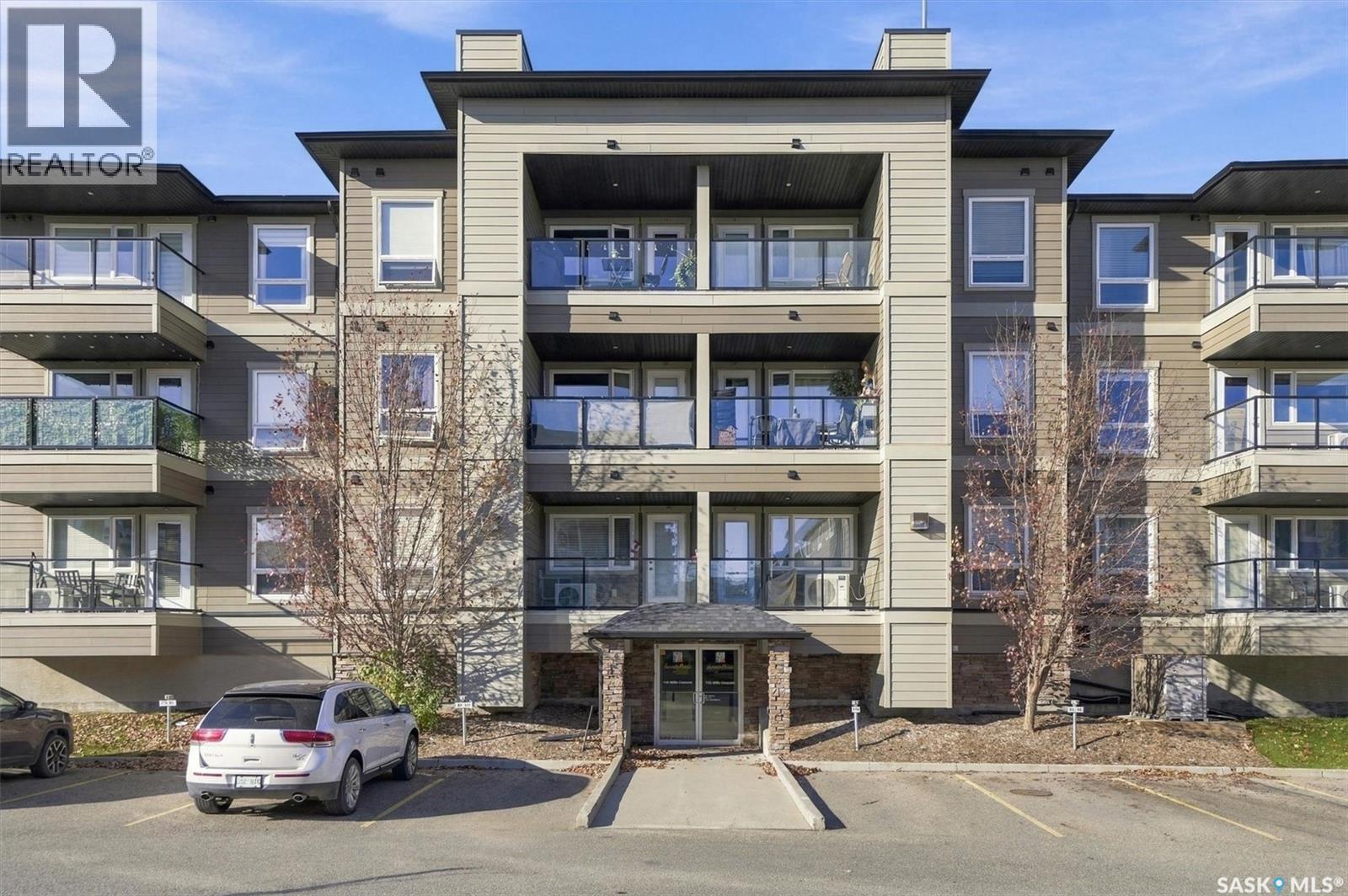 5105 110 Willis CRESCENT Property Photo 1
