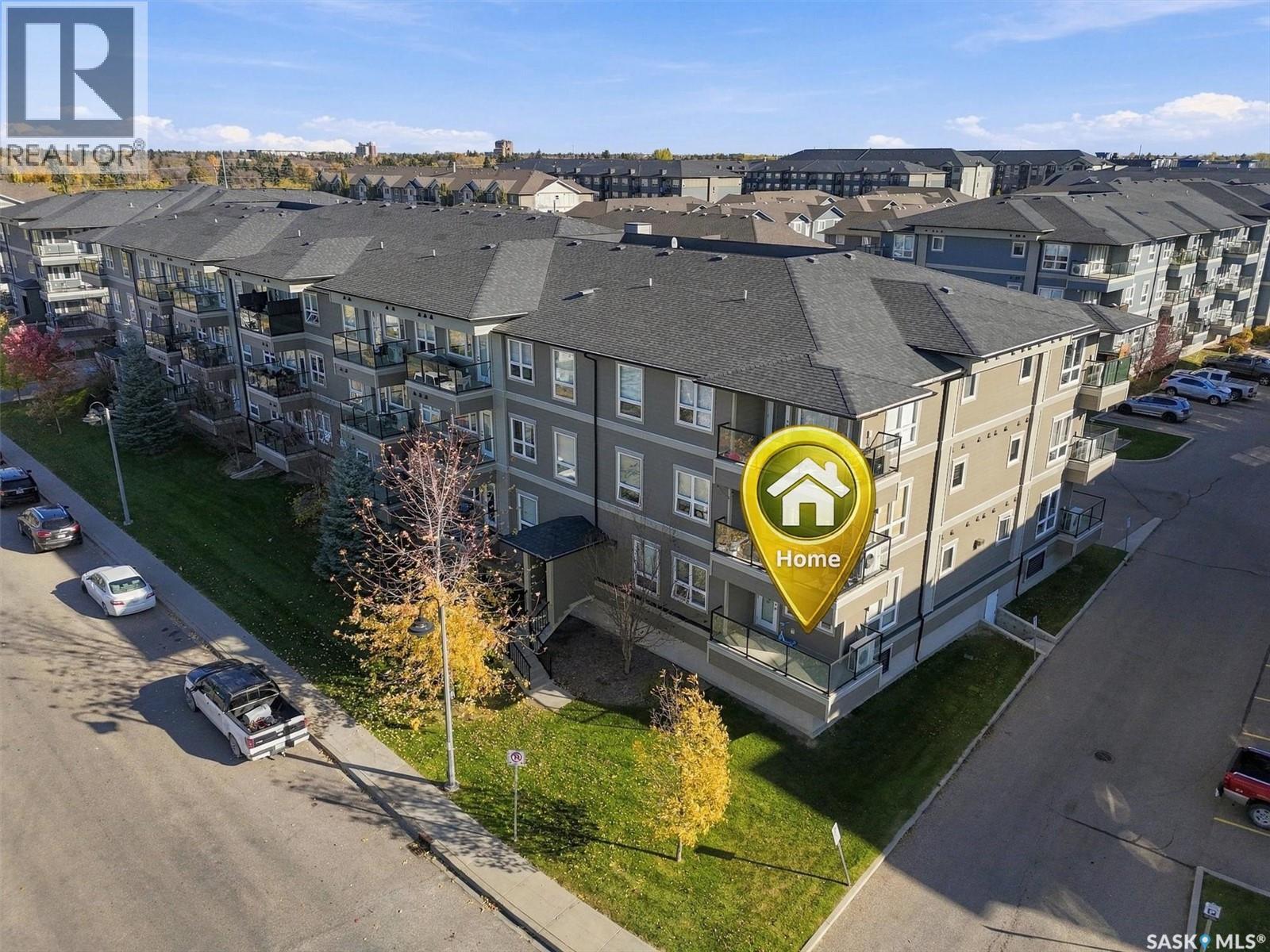5105 110 Willis Crescent Property Photo 2