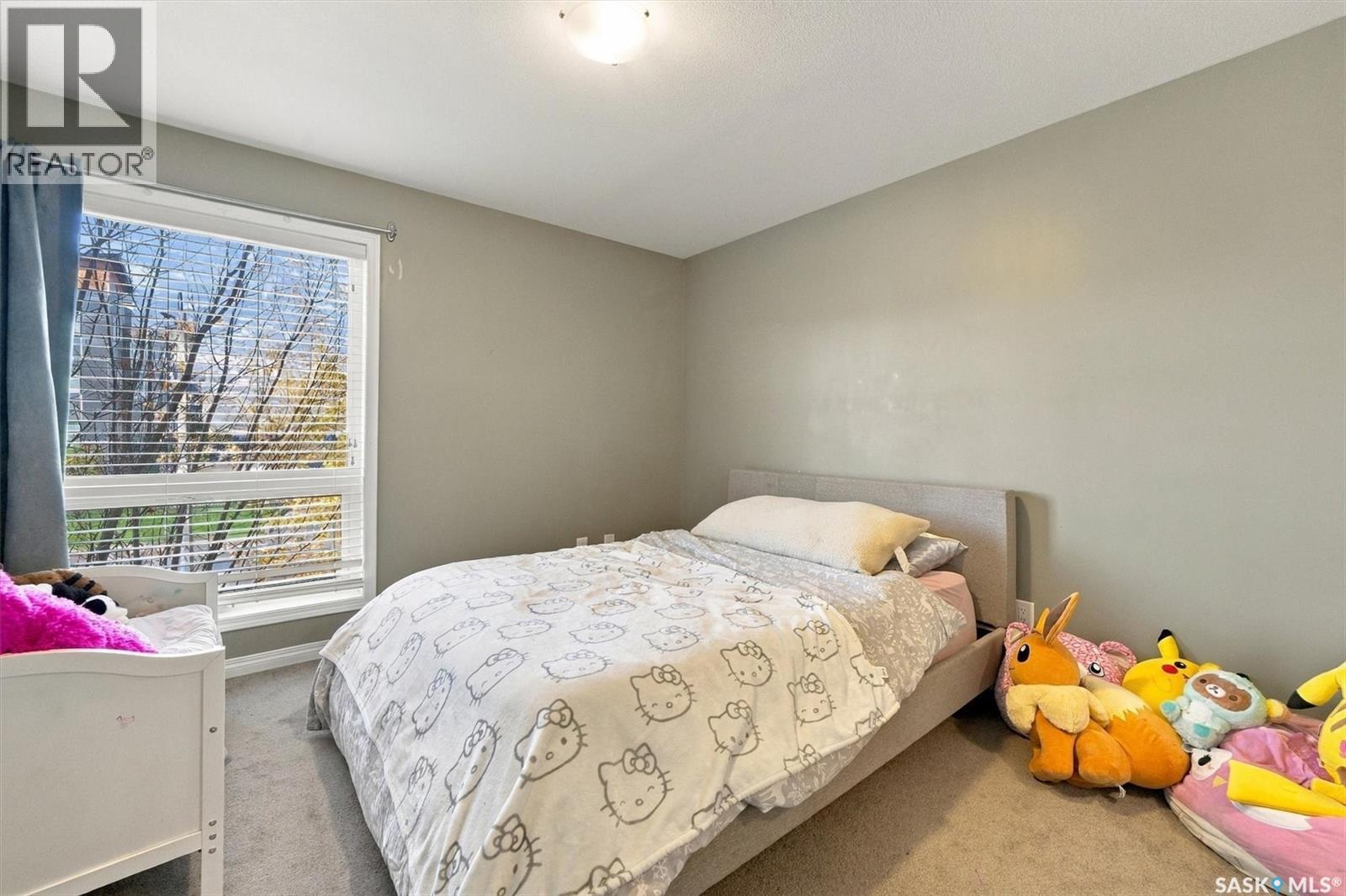 5105 110 Willis Crescent Property Photo 12
