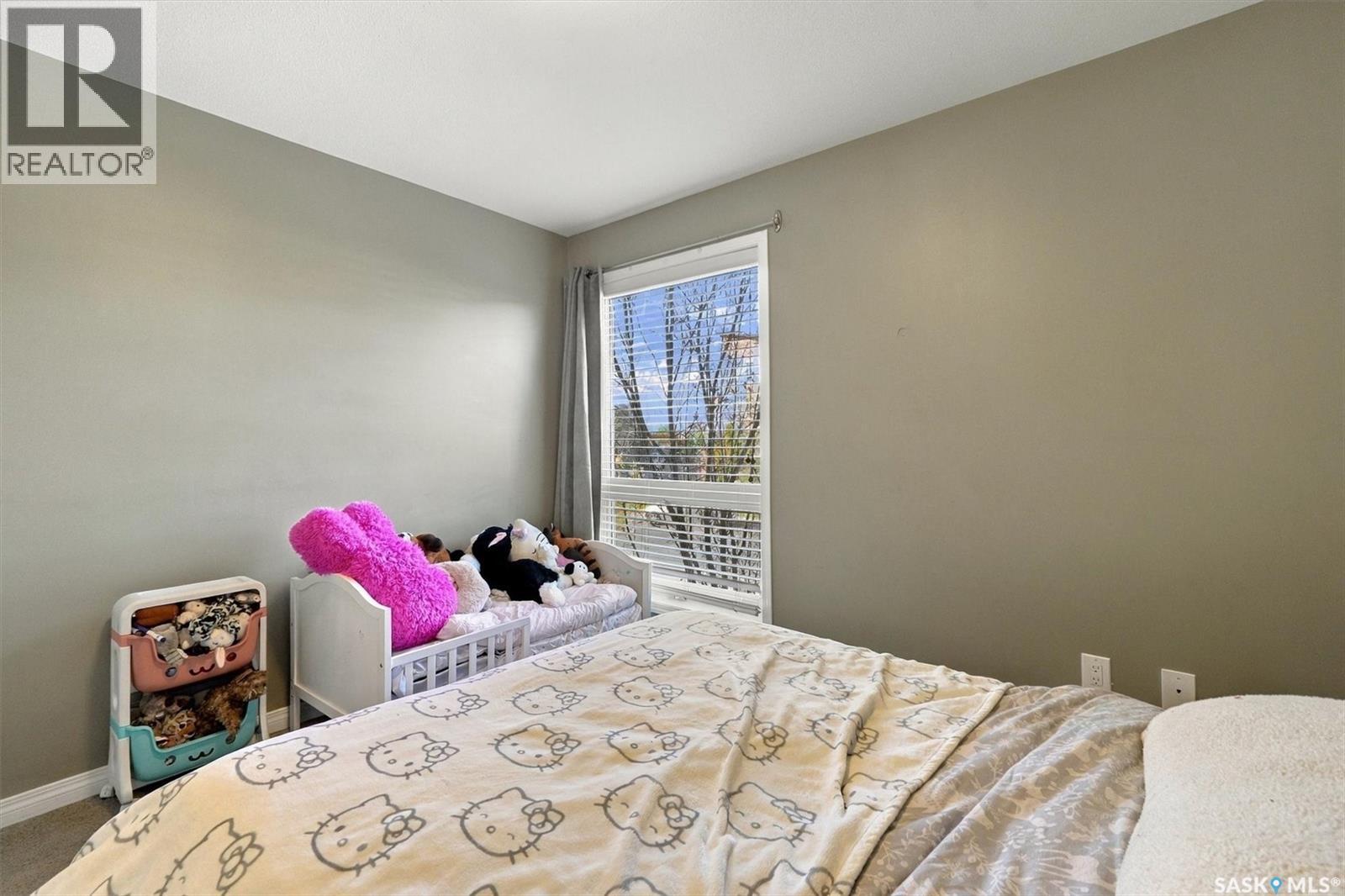 5105 110 Willis Crescent Property Photo 13
