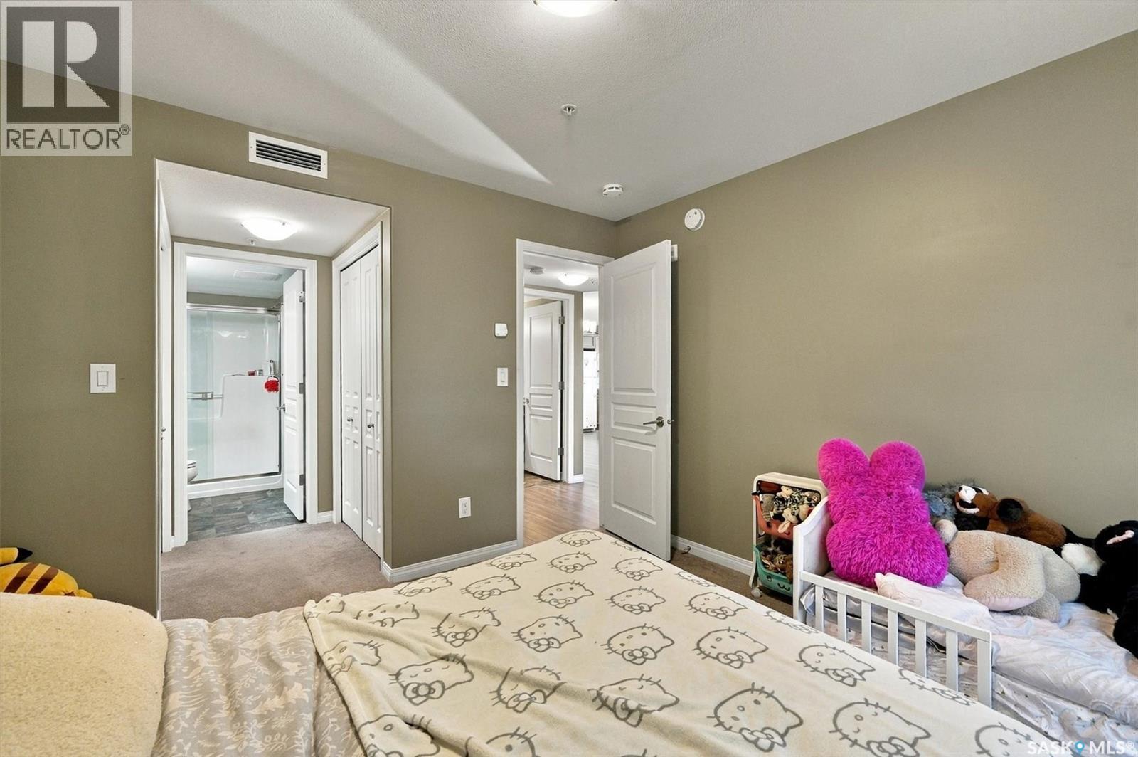 5105 110 Willis Crescent Property Photo 14