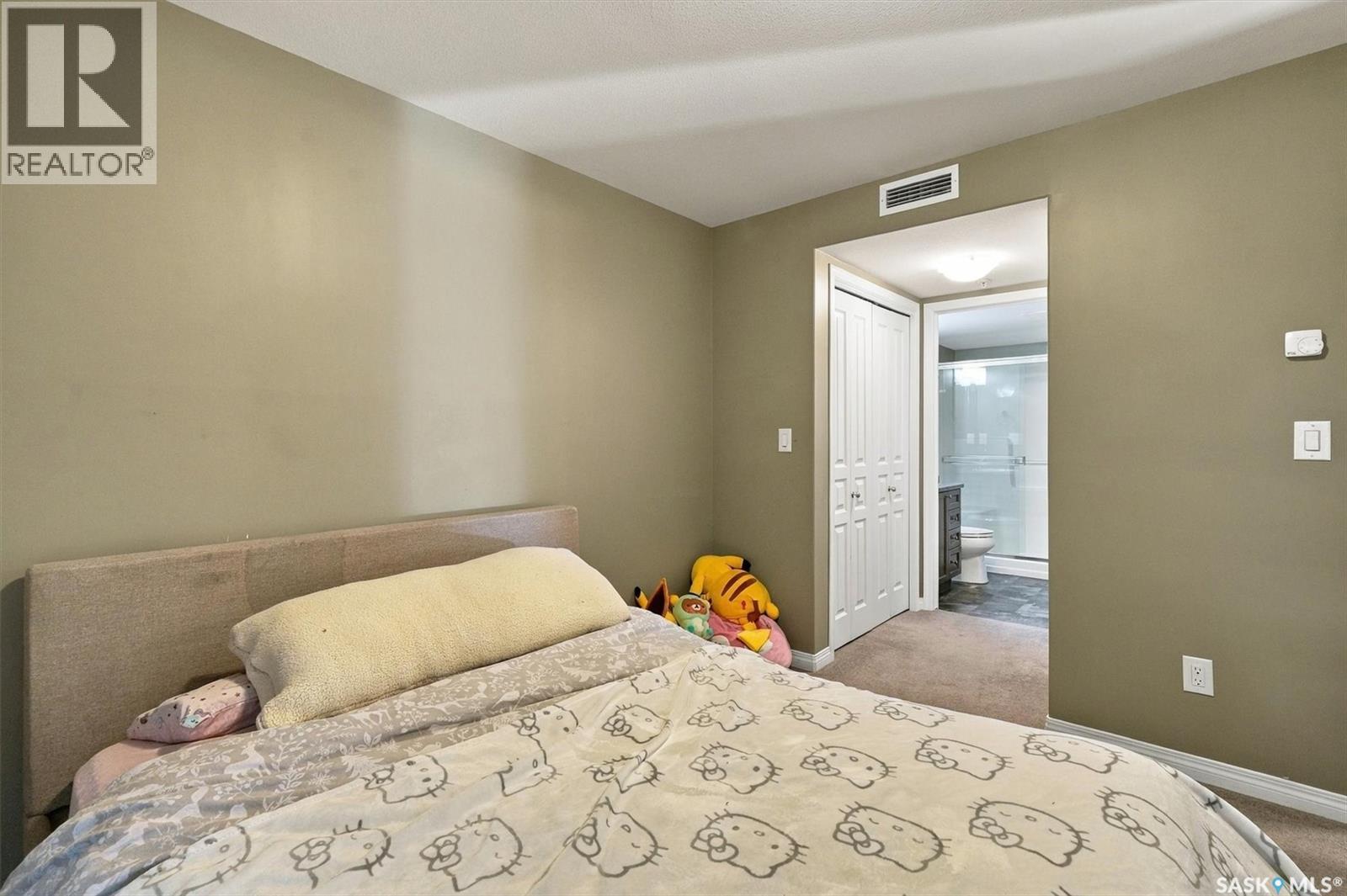 5105 110 Willis Crescent Property Photo 15