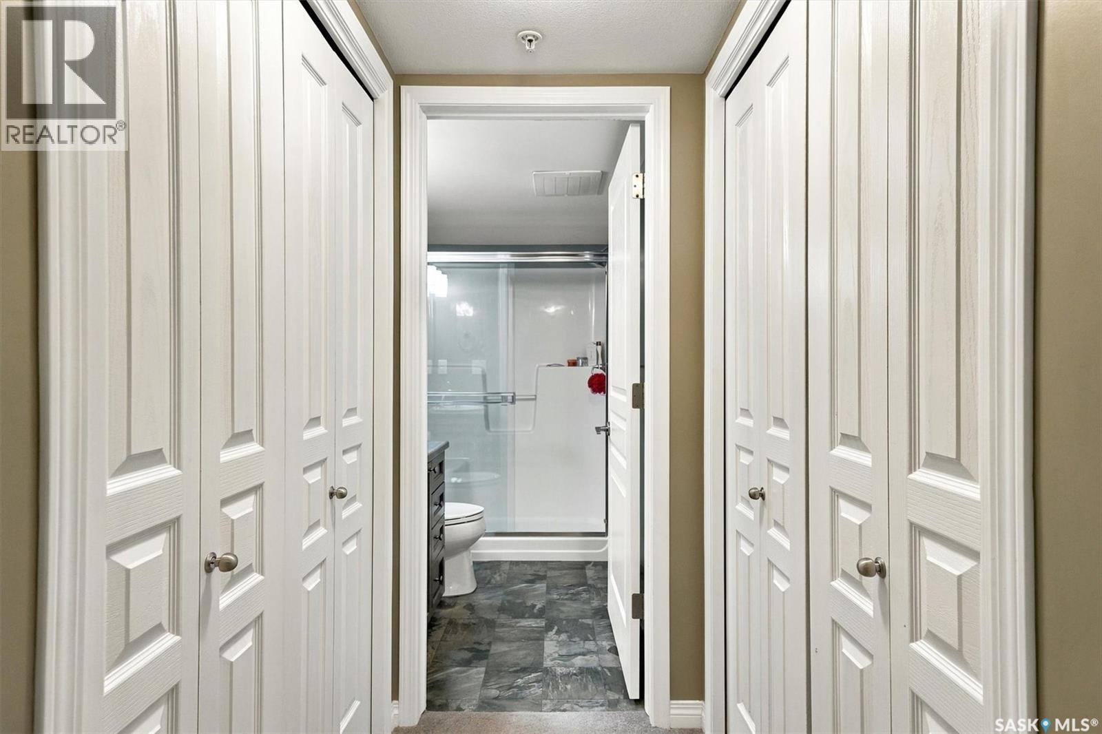 5105 110 Willis Crescent Property Photo 16