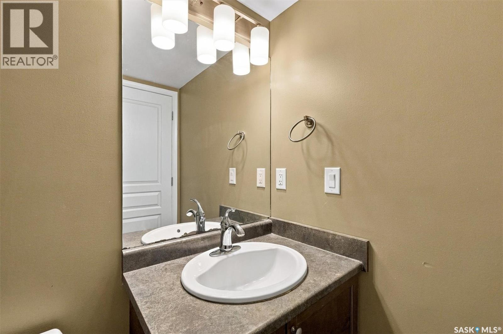 5105 110 Willis Crescent Property Photo 22