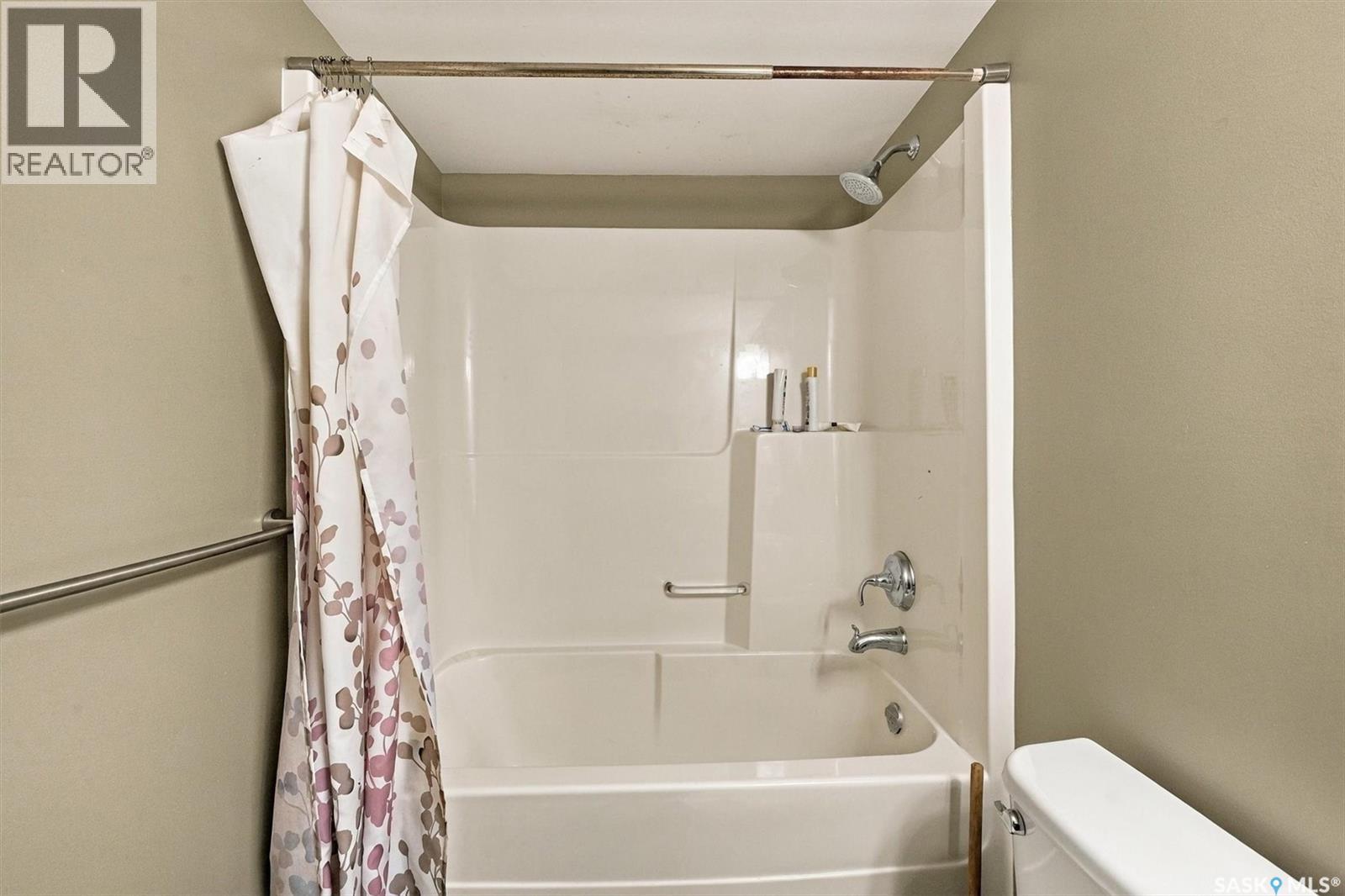 5105 110 Willis Crescent Property Photo 23
