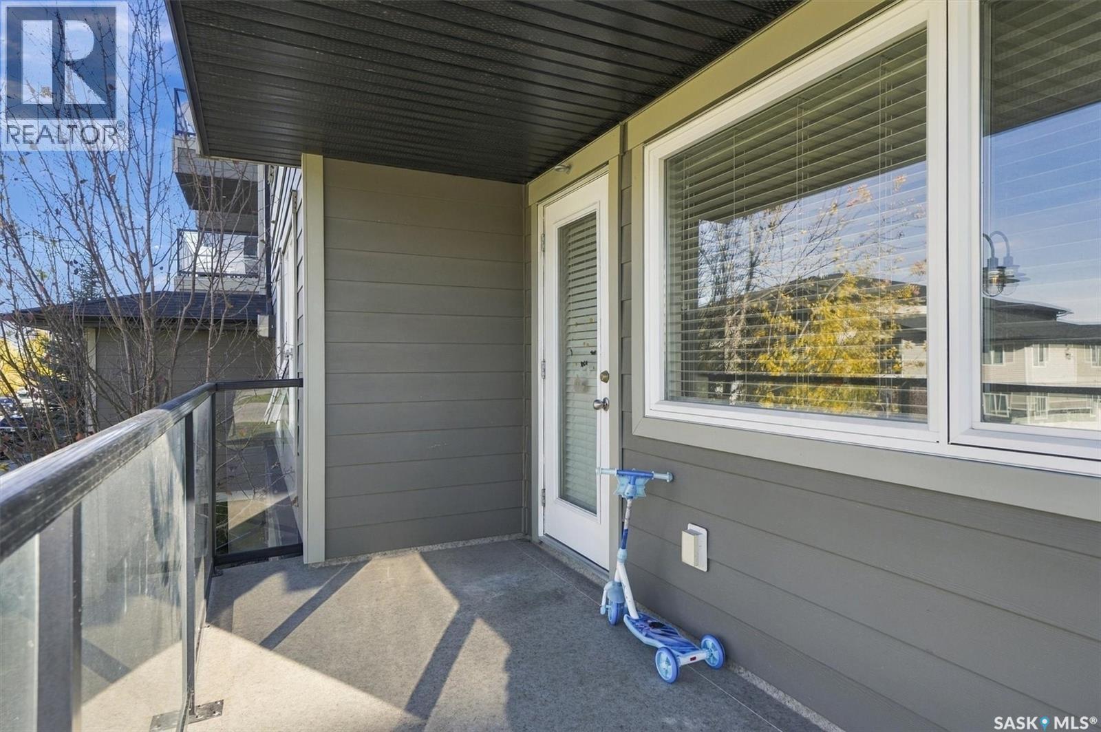5105 110 Willis Crescent Property Photo 25